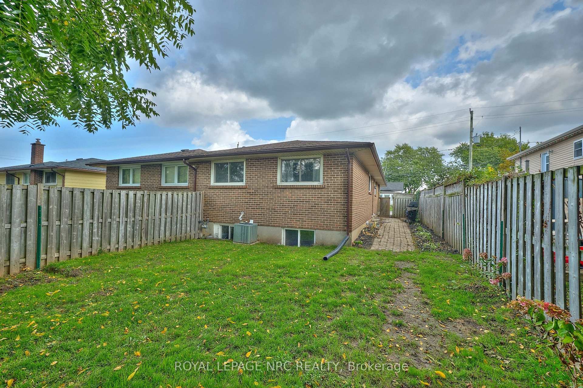 Photo 27 of 91 Chapel Street N, Thorold, Thorold Downtown — HOMEH