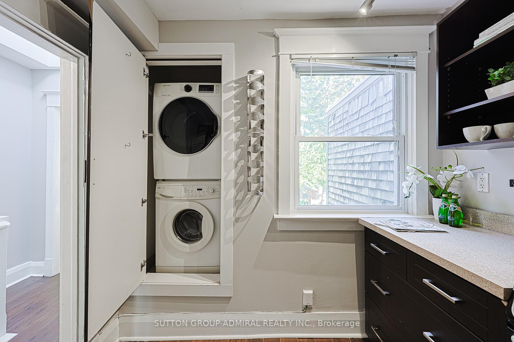 Photo 21 of 67 Gainsborough Road, Toronto, Woodbine Corridor — HOMEH