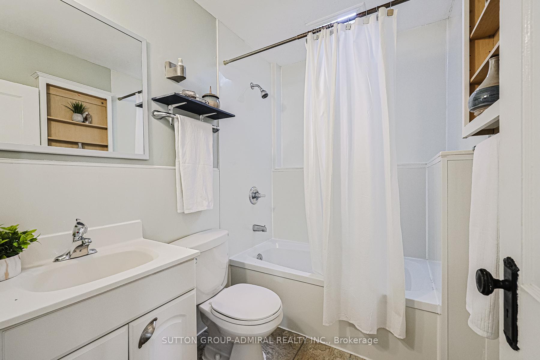 Photo 22 of 67 Gainsborough Road, Toronto, Woodbine Corridor — HOMEH