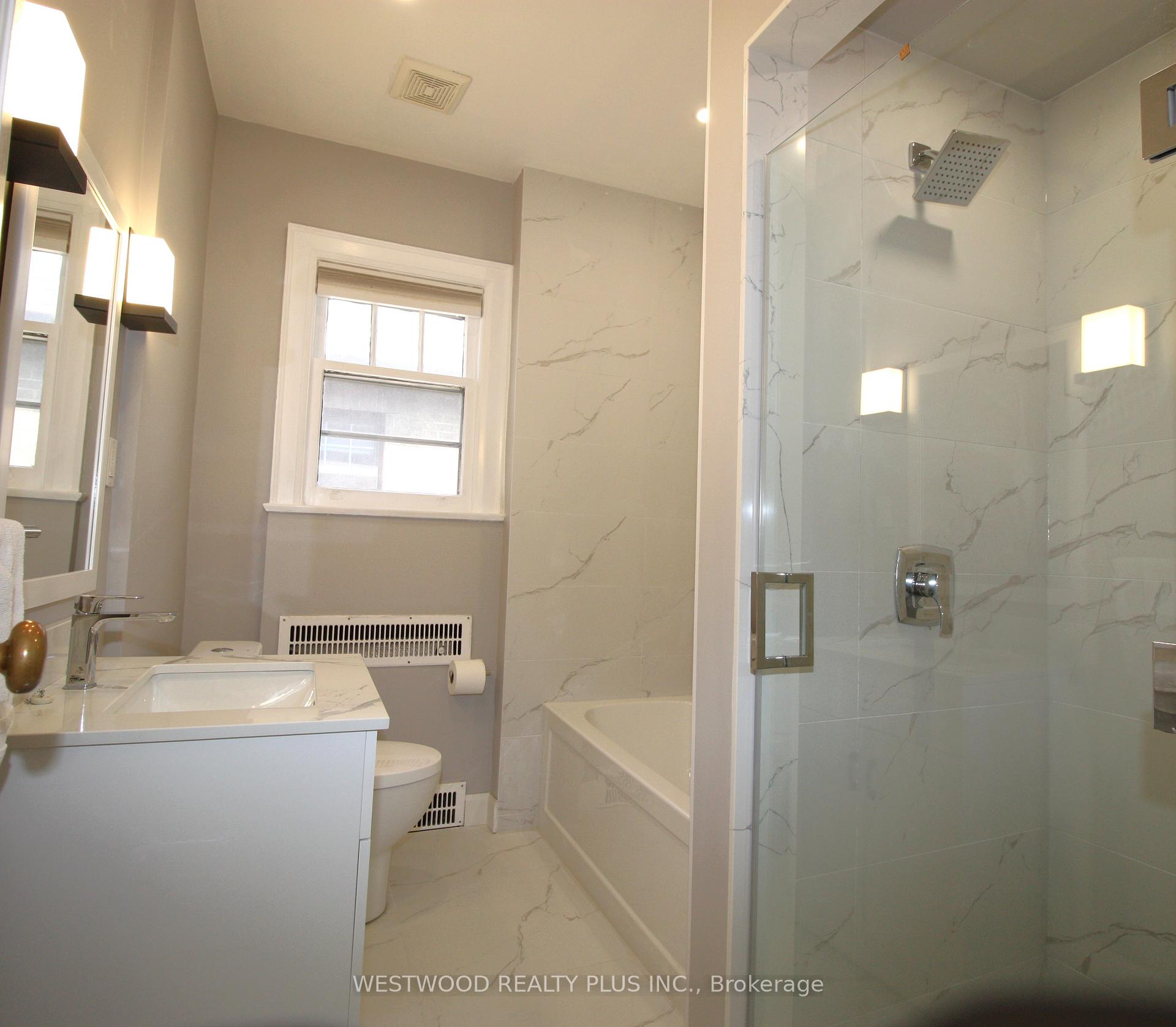 Photo 7 of 35 Whitehall Road, Toronto, Rosedale-Moore Park — HOMEH