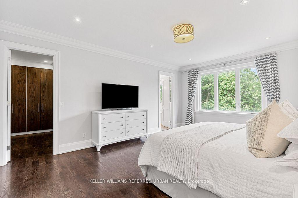 Photo 21 of 506 Castlefield Avenue, Toronto, Forest Hill North — HOMEH