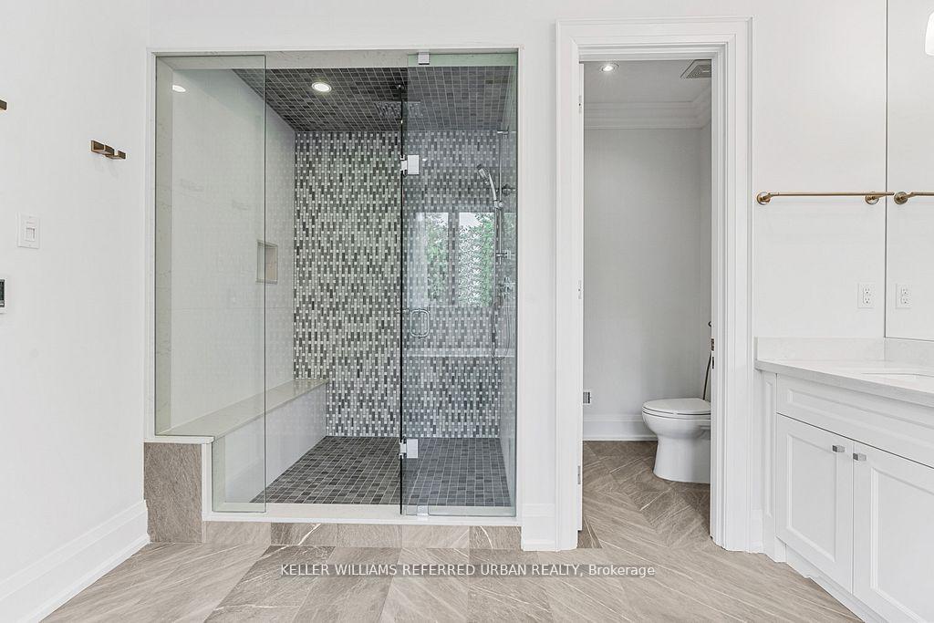 Photo 24 of 506 Castlefield Avenue, Toronto, Forest Hill North — HOMEH