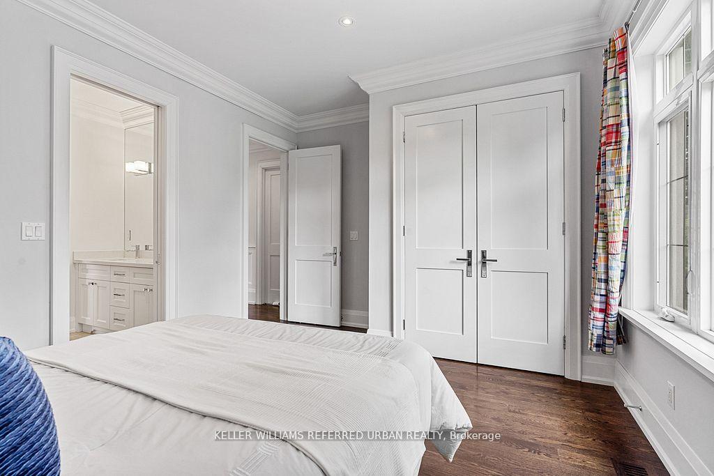 Photo 27 of 506 Castlefield Avenue, Toronto, Forest Hill North — HOMEH