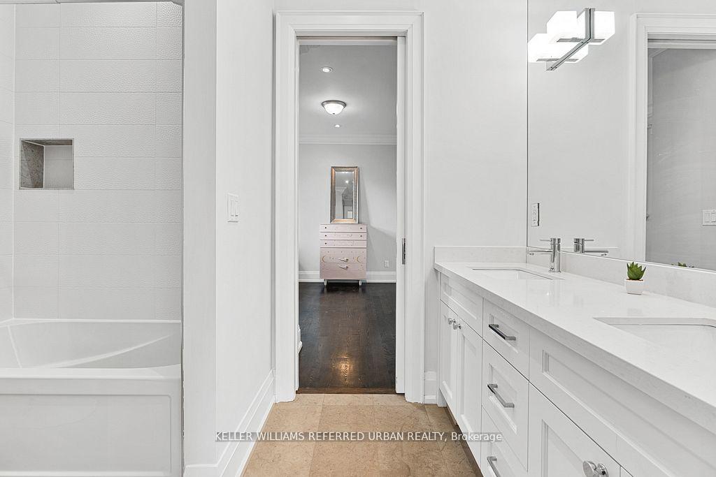 Photo 28 of 506 Castlefield Avenue, Toronto, Forest Hill North — HOMEH