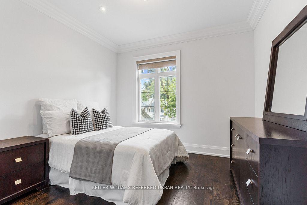 Photo 30 of 506 Castlefield Avenue, Toronto, Forest Hill North — HOMEH