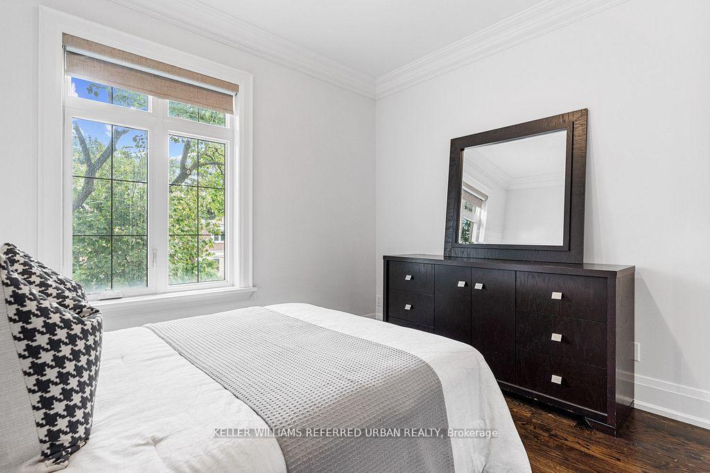 Photo 31 of 506 Castlefield Avenue, Toronto, Forest Hill North — HOMEH