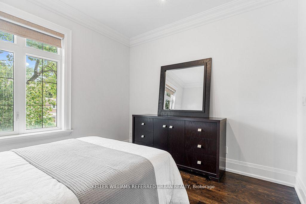 Photo 32 of 506 Castlefield Avenue, Toronto, Forest Hill North — HOMEH