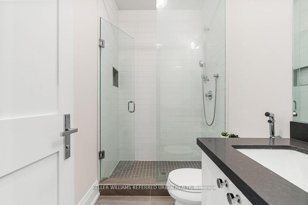 Photo 37 of 506 Castlefield Avenue, Toronto, Forest Hill North — HOMEH
