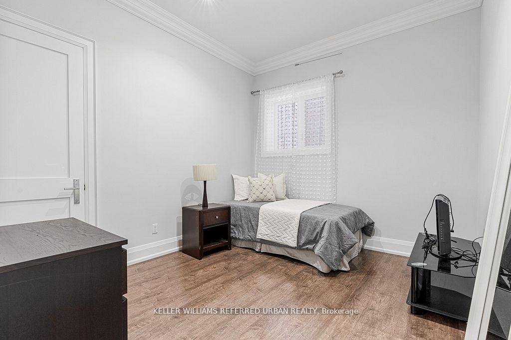 Photo 38 of 506 Castlefield Avenue, Toronto, Forest Hill North — HOMEH