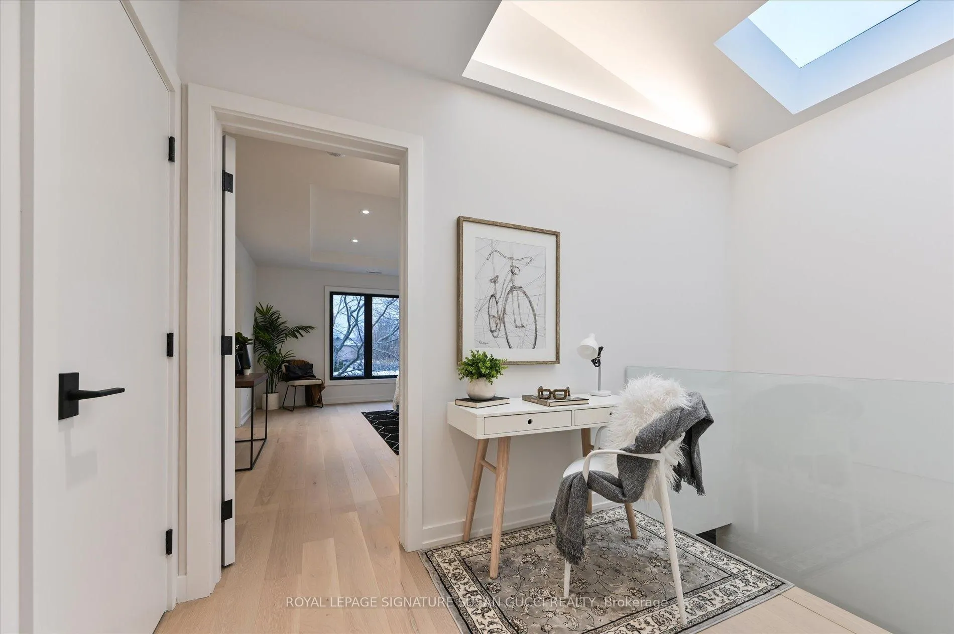 Photo 18 of 44 Doris Drive, Toronto, O'Connor-Parkview — HOMEH