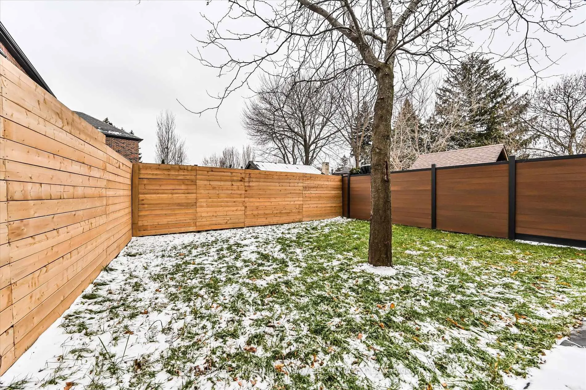 Photo 39 of 44 Doris Drive, Toronto, O'Connor-Parkview — HOMEH