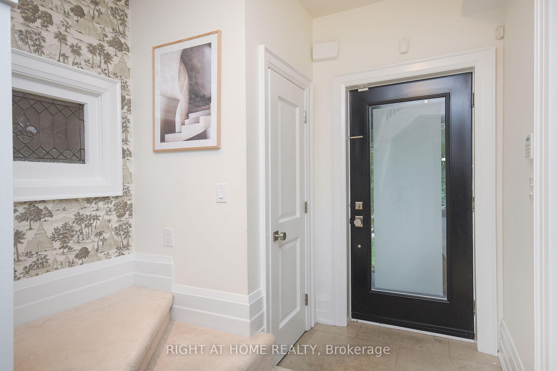 Photo 6 of 104 Summerhill Avenue, Toronto, Rosedale-Moore Park — HOMEH