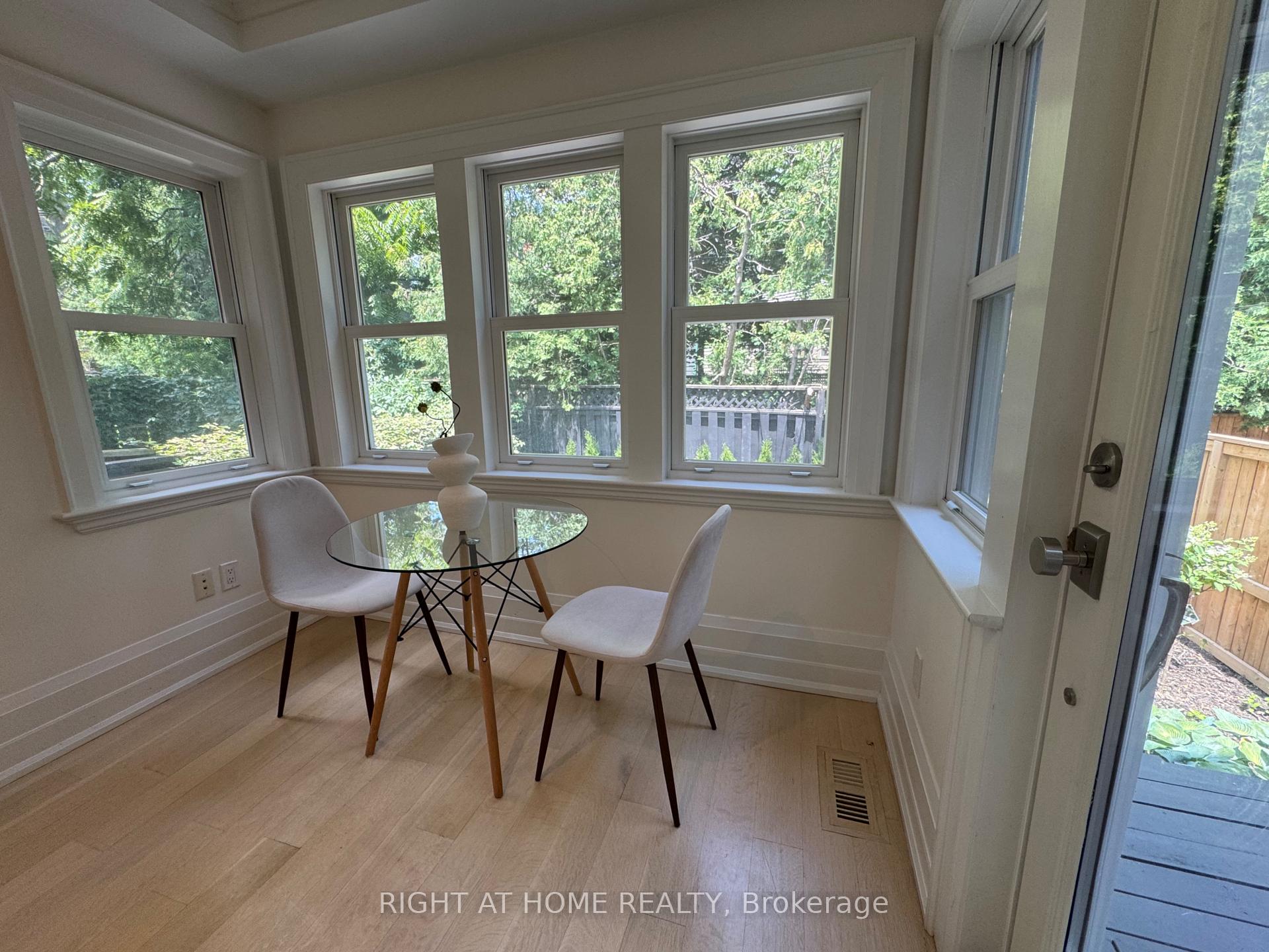 Photo 19 of 104 Summerhill Avenue, Toronto, Rosedale-Moore Park — HOMEH