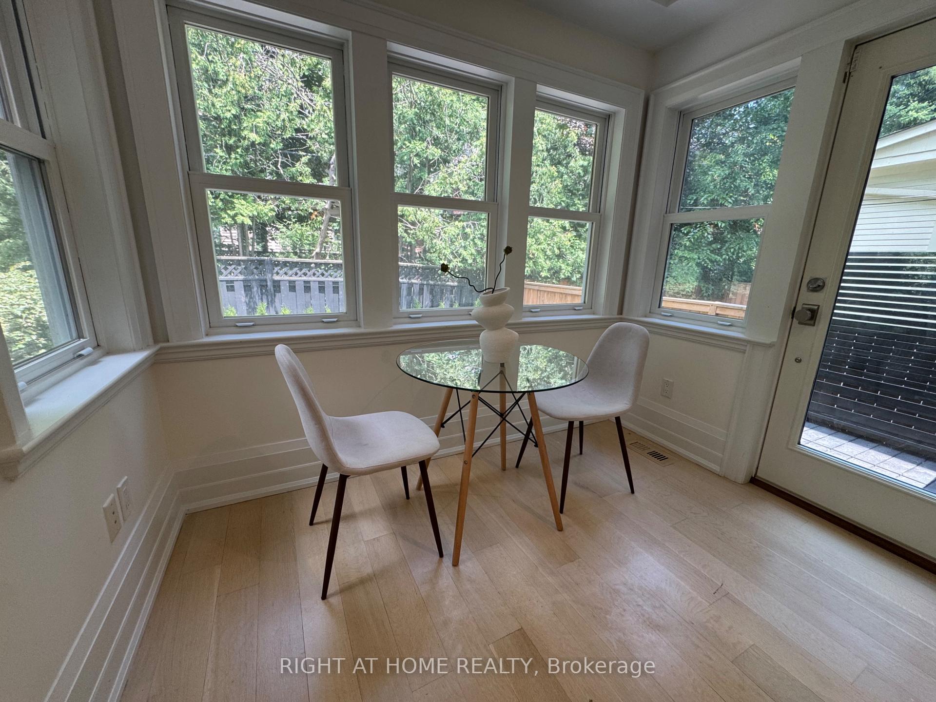 Photo 20 of 104 Summerhill Avenue, Toronto, Rosedale-Moore Park — HOMEH