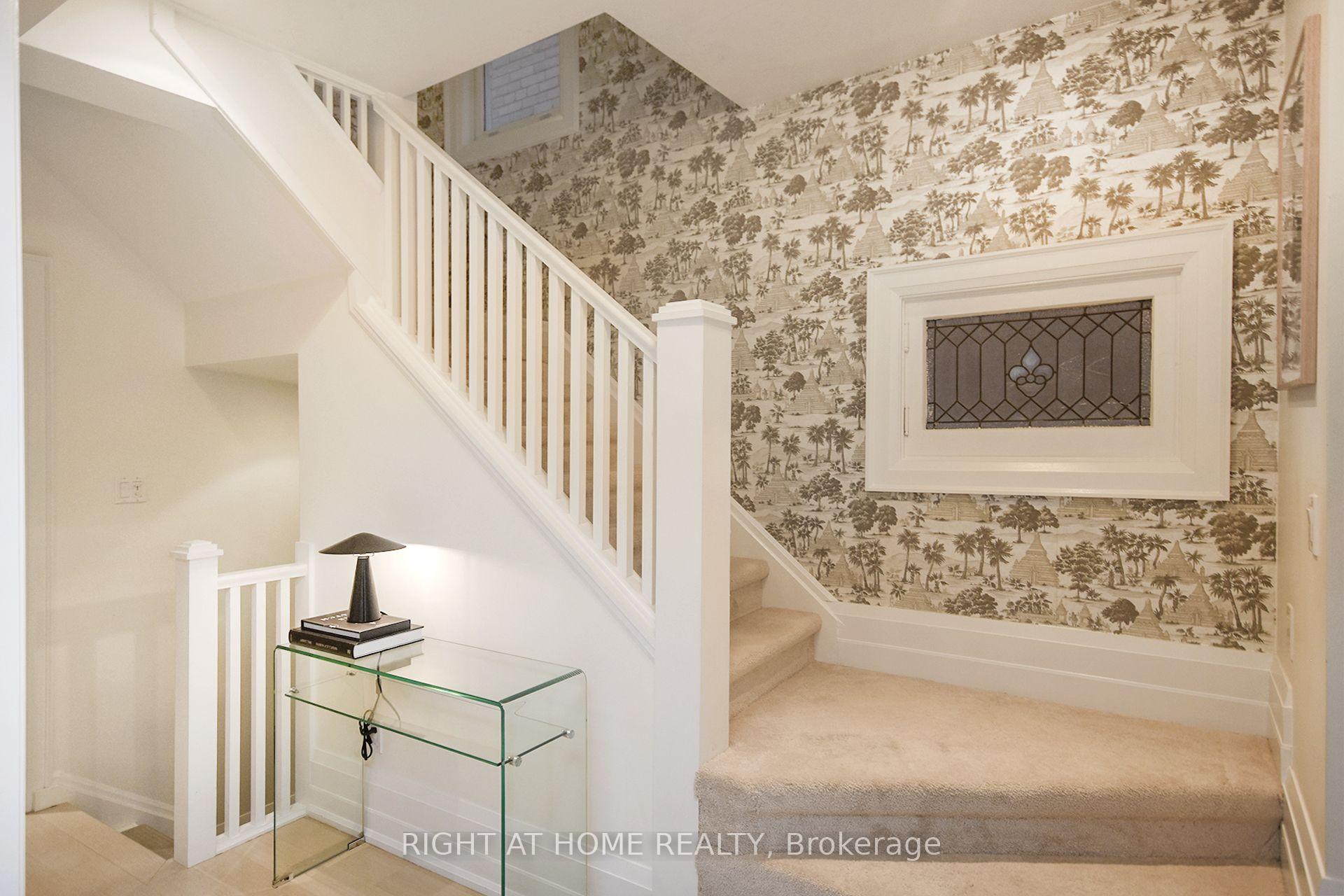 Photo 21 of 104 Summerhill Avenue, Toronto, Rosedale-Moore Park — HOMEH