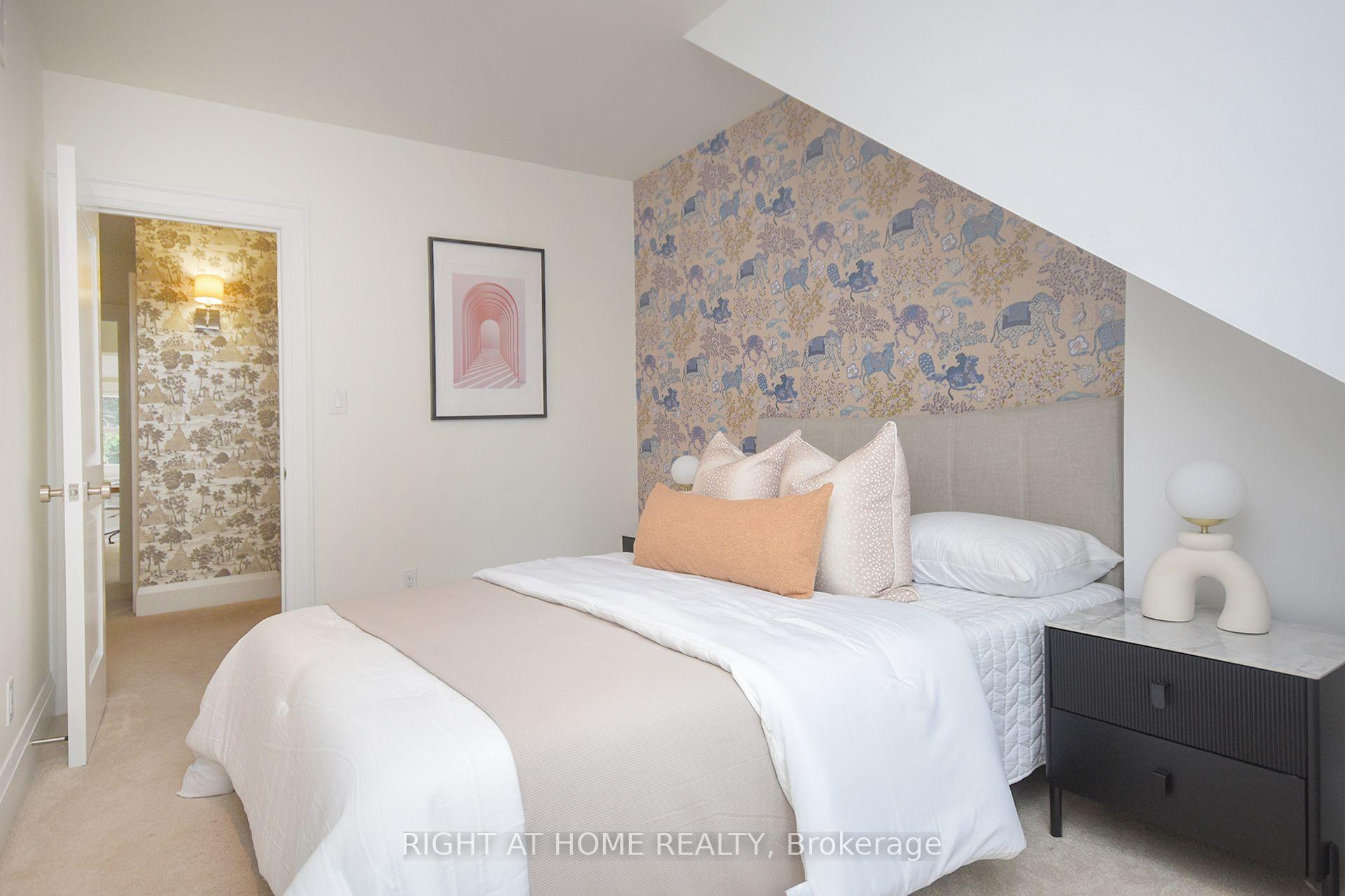 Photo 23 of 104 Summerhill Avenue, Toronto, Rosedale-Moore Park — HOMEH