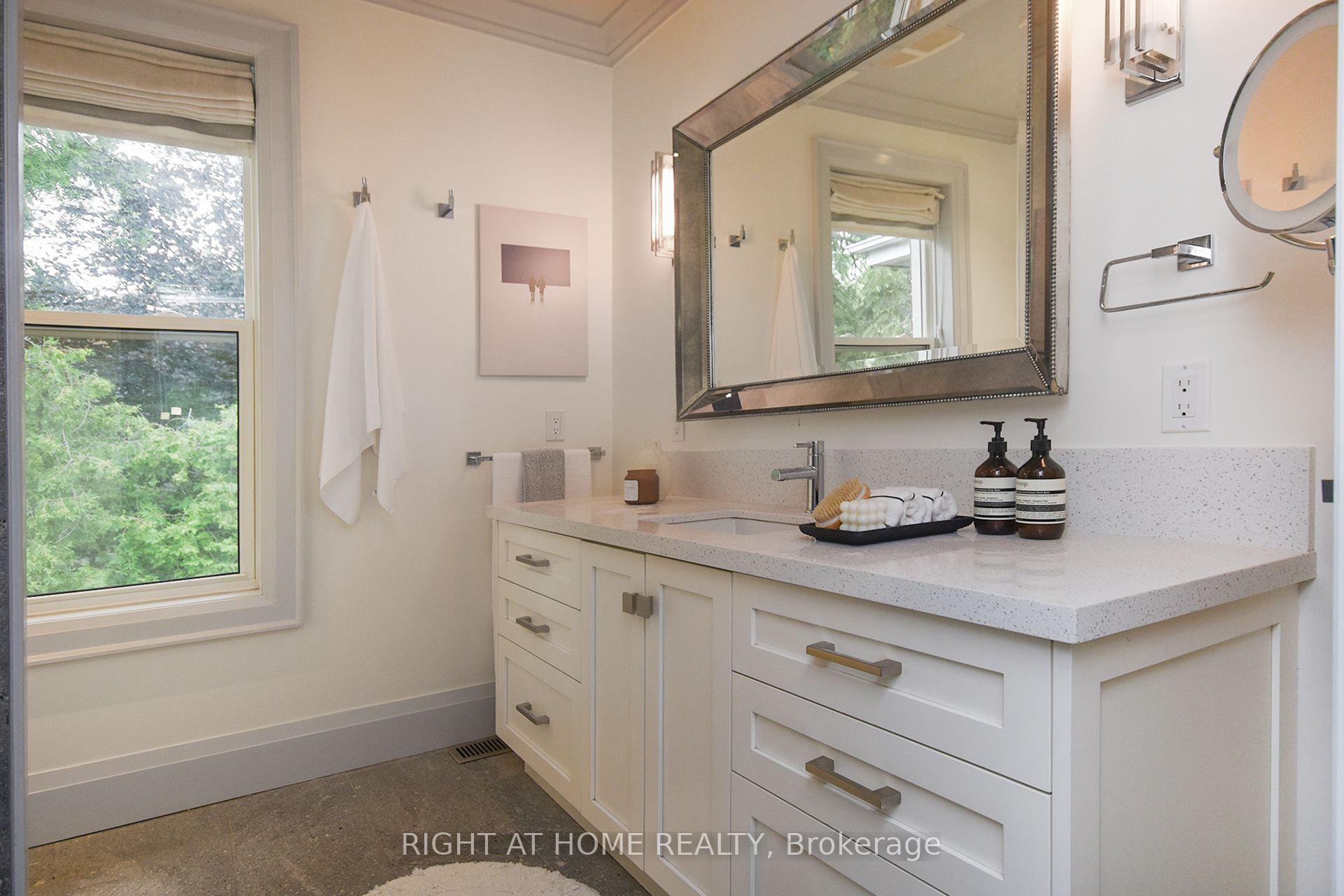 Photo 26 of 104 Summerhill Avenue, Toronto, Rosedale-Moore Park — HOMEH