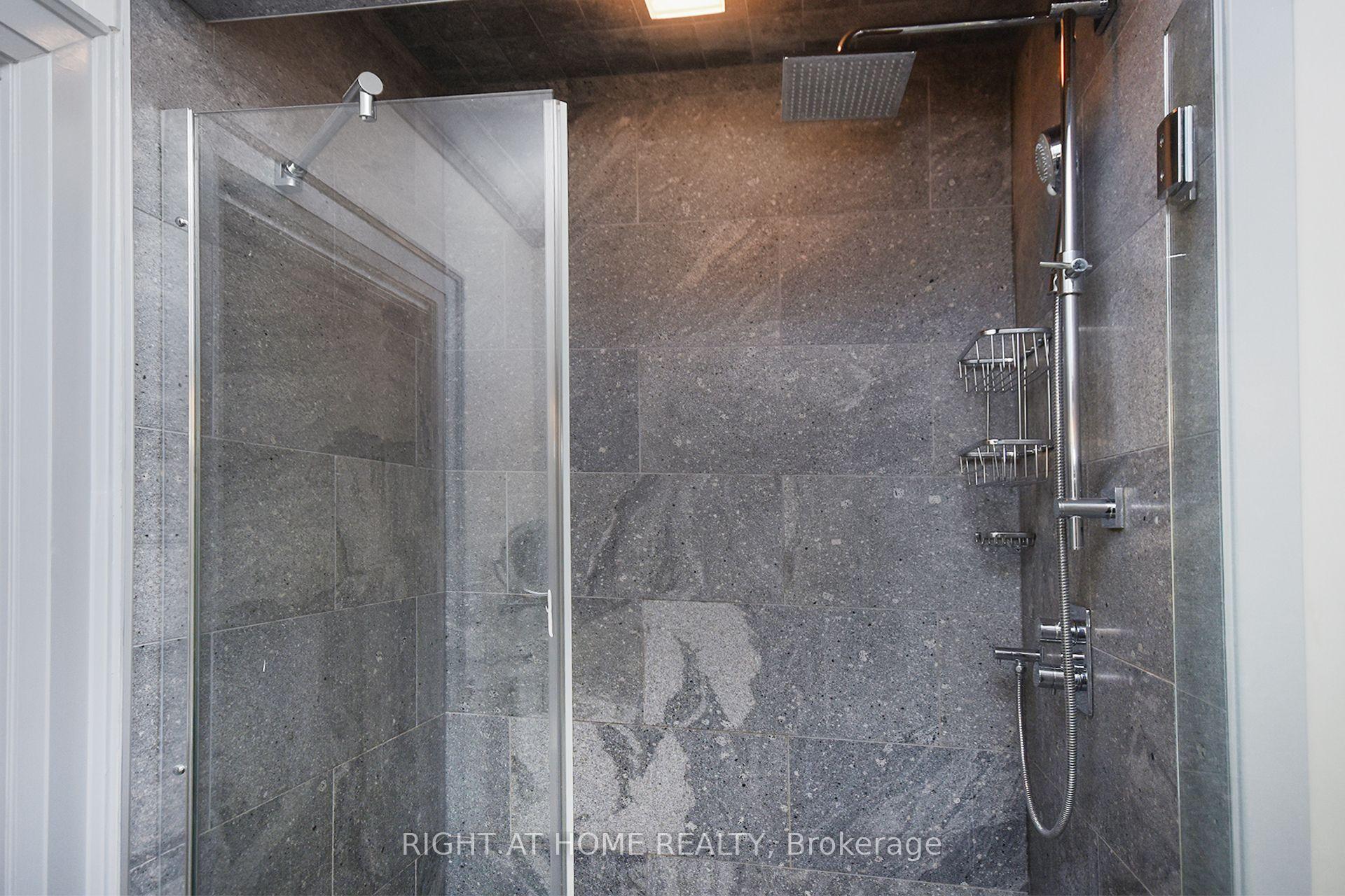 Photo 27 of 104 Summerhill Avenue, Toronto, Rosedale-Moore Park — HOMEH