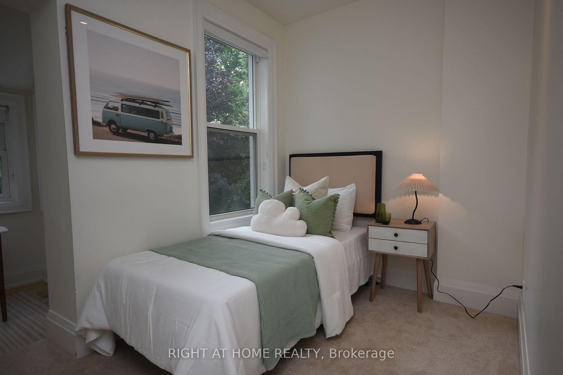 Photo 29 of 104 Summerhill Avenue, Toronto, Rosedale-Moore Park — HOMEH