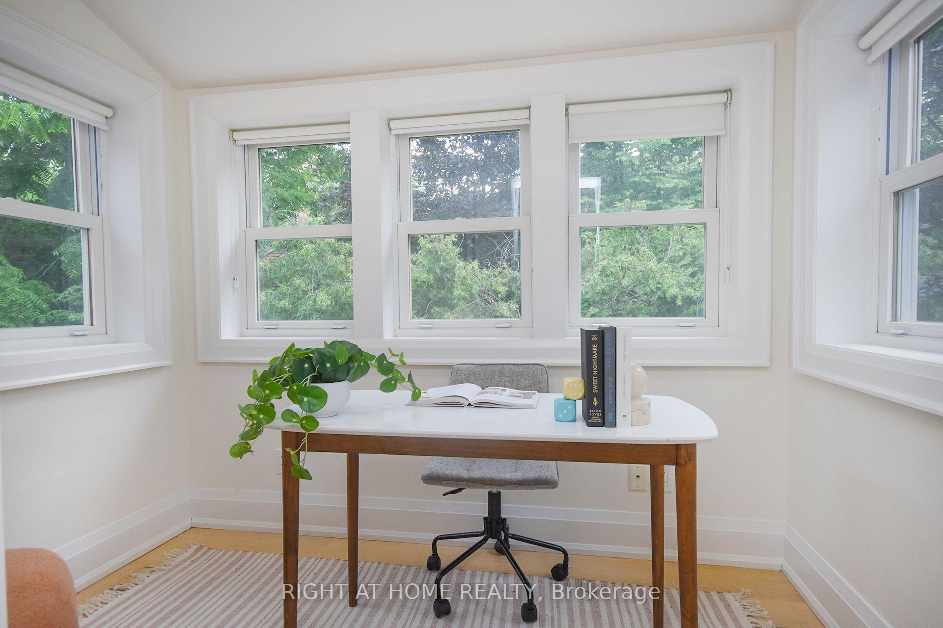 Photo 30 of 104 Summerhill Avenue, Toronto, Rosedale-Moore Park — HOMEH