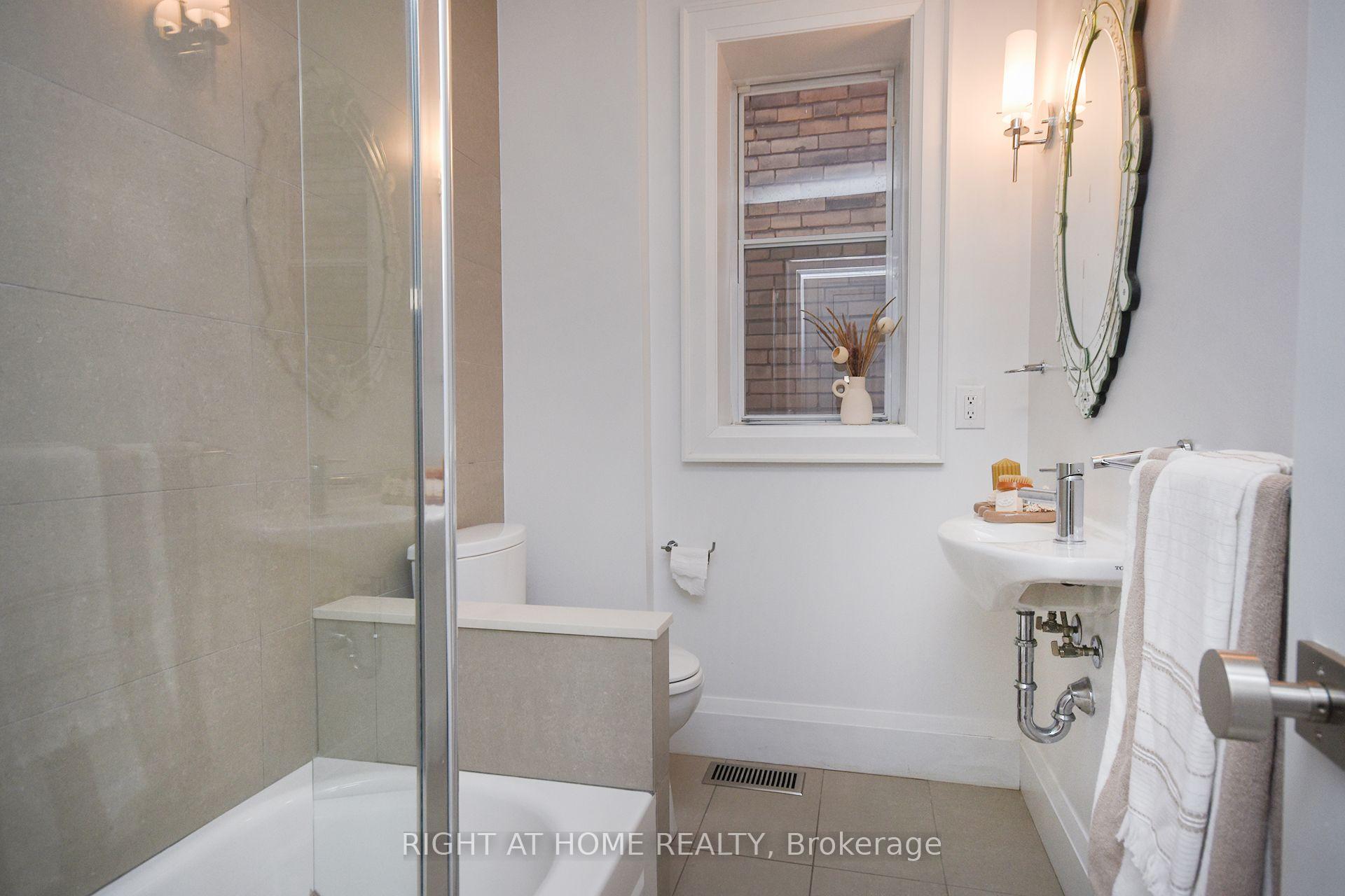 Photo 31 of 104 Summerhill Avenue, Toronto, Rosedale-Moore Park — HOMEH