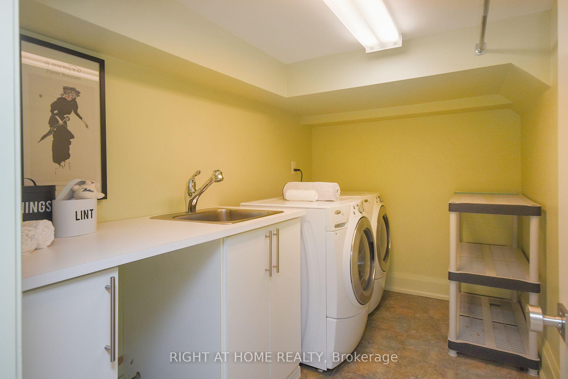 Photo 32 of 104 Summerhill Avenue, Toronto, Rosedale-Moore Park — HOMEH