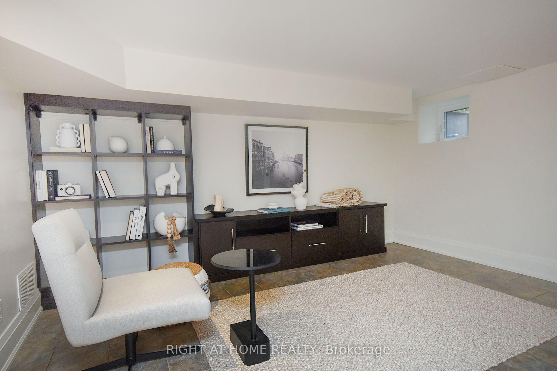 Photo 33 of 104 Summerhill Avenue, Toronto, Rosedale-Moore Park — HOMEH