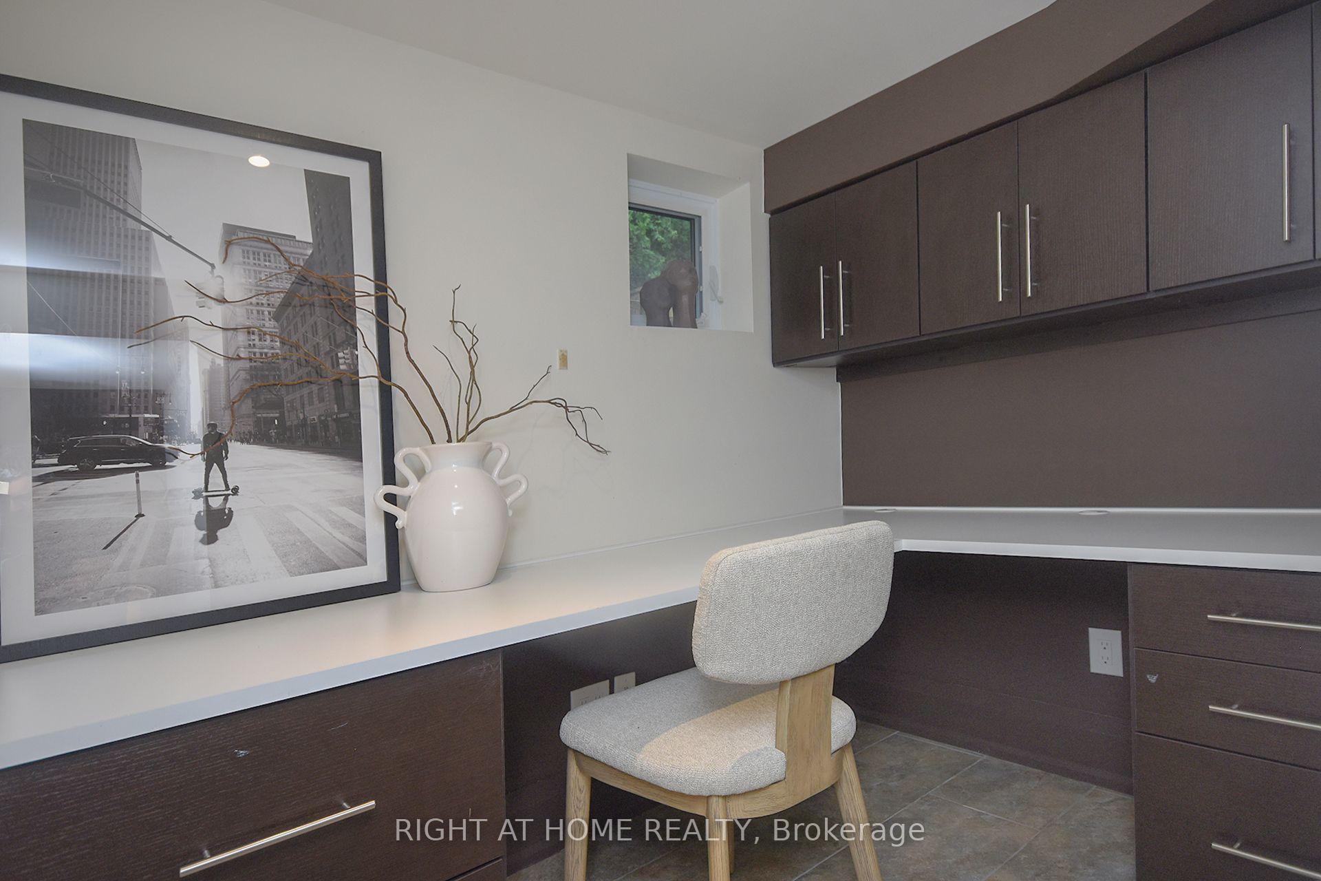 Photo 36 of 104 Summerhill Avenue, Toronto, Rosedale-Moore Park — HOMEH