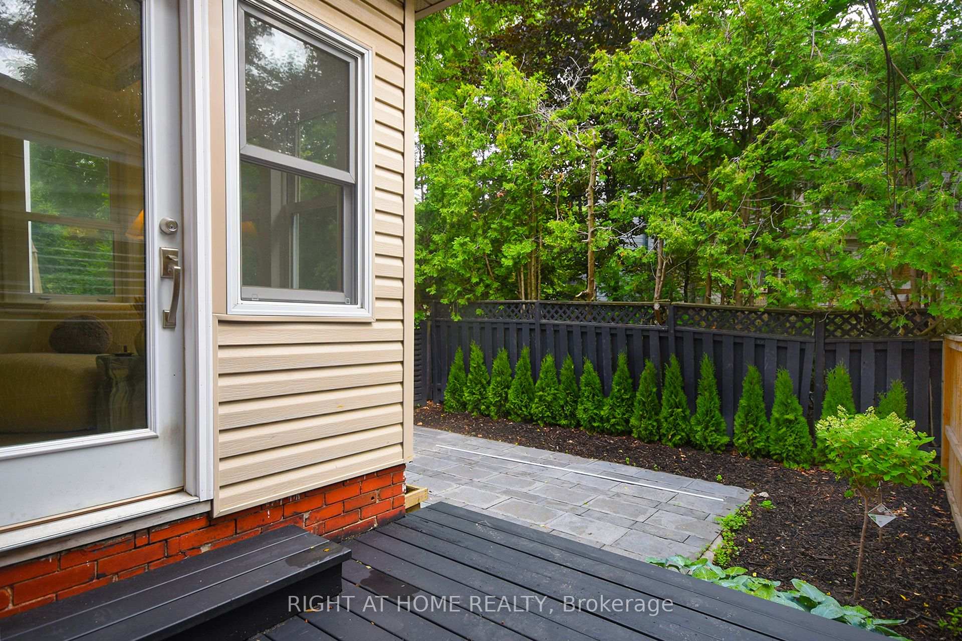 Photo 39 of 104 Summerhill Avenue, Toronto, Rosedale-Moore Park — HOMEH