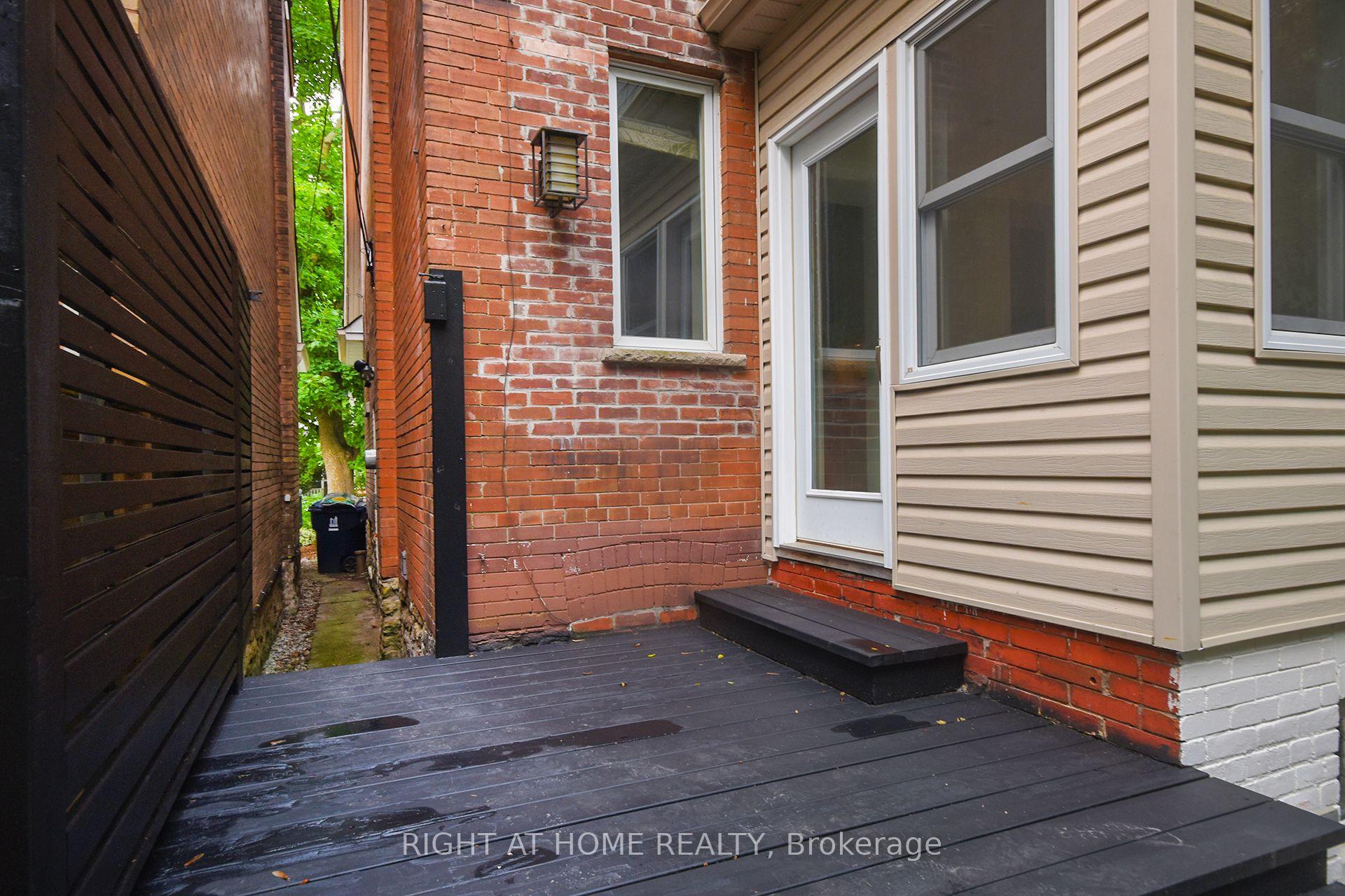 Photo 44 of 104 Summerhill Avenue, Toronto, Rosedale-Moore Park — HOMEH