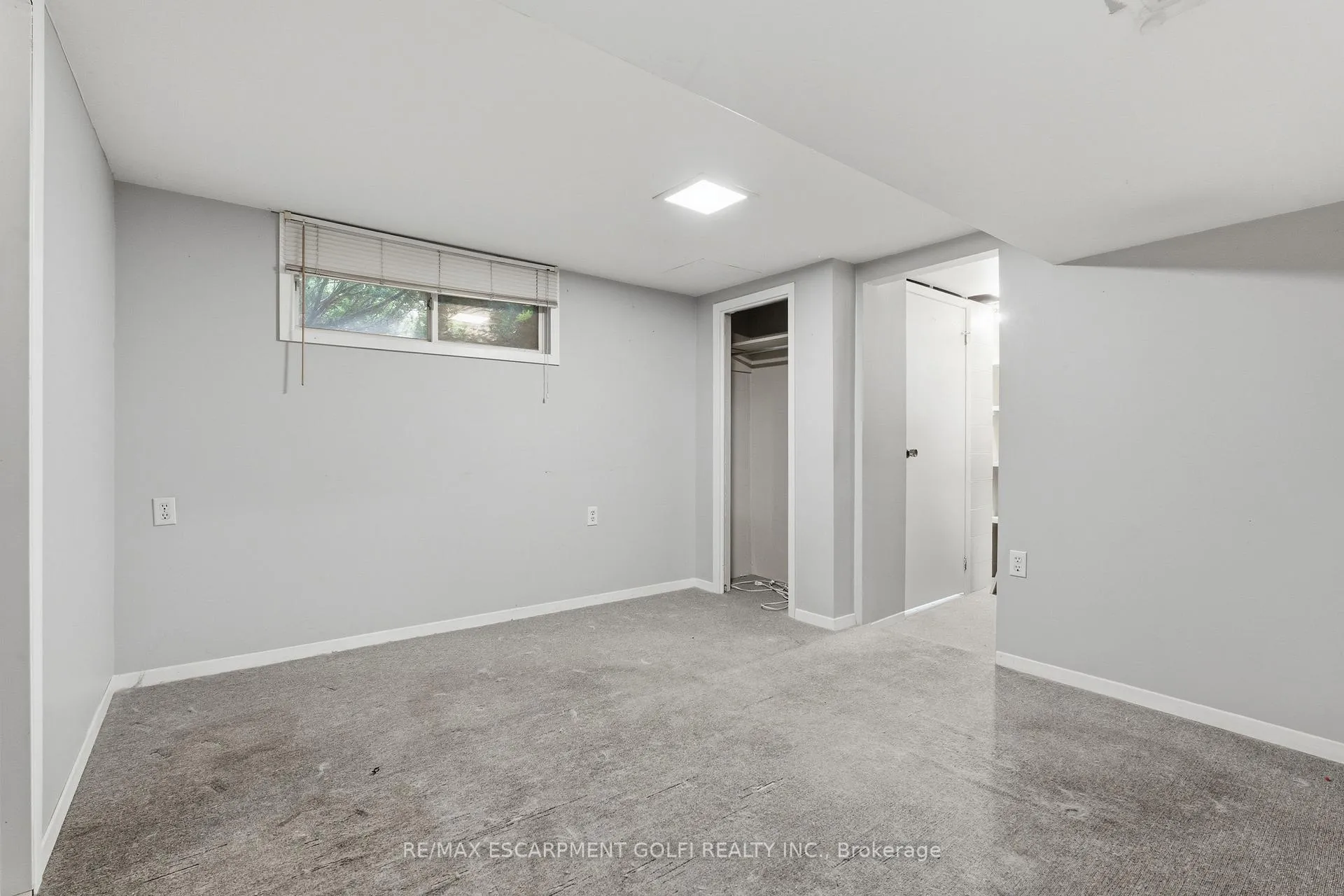 Photo 19 of 20 Thompson Avenue, Thorold, Thorold Downtown — HOMEH