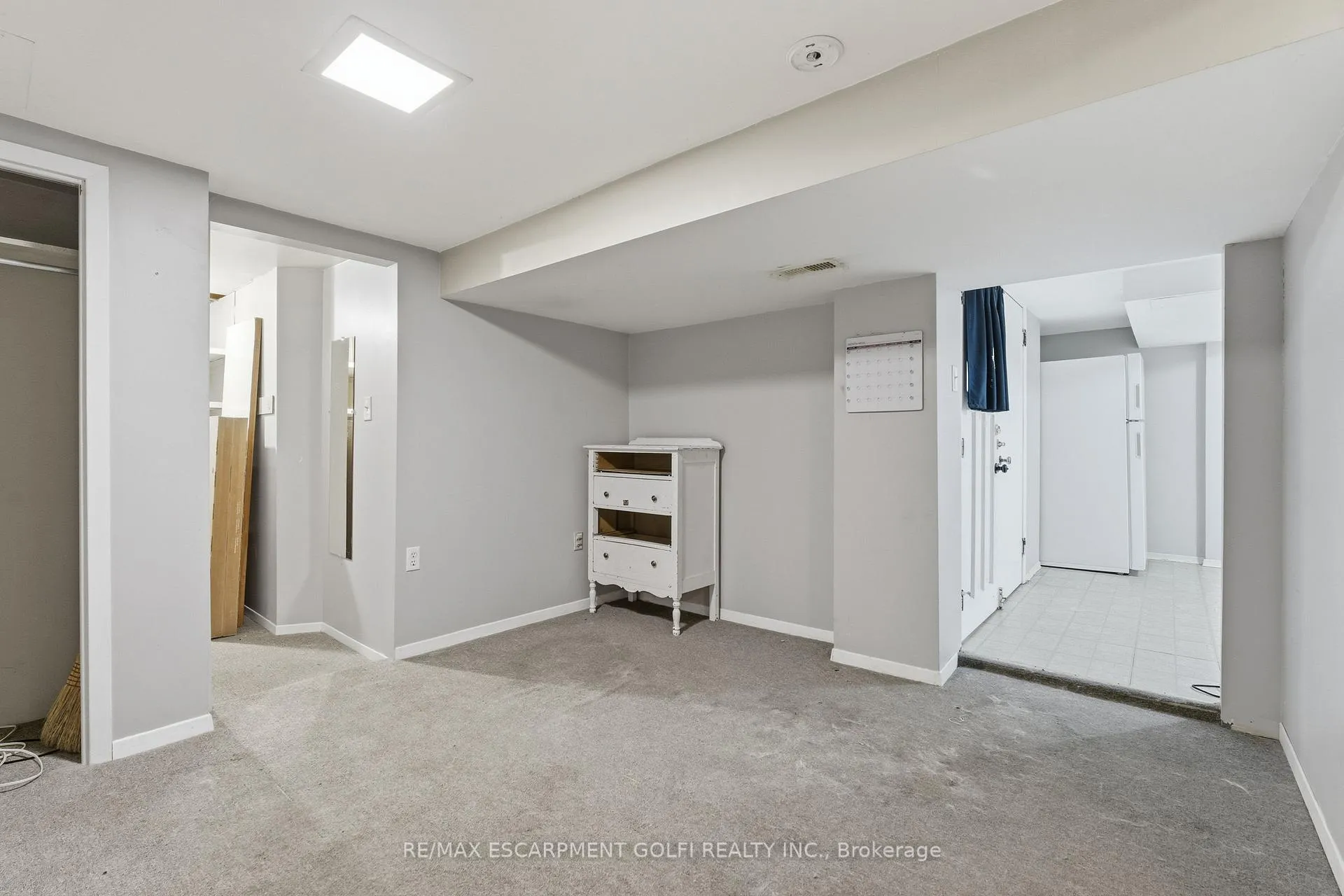 Photo 20 of 20 Thompson Avenue, Thorold, Thorold Downtown — HOMEH