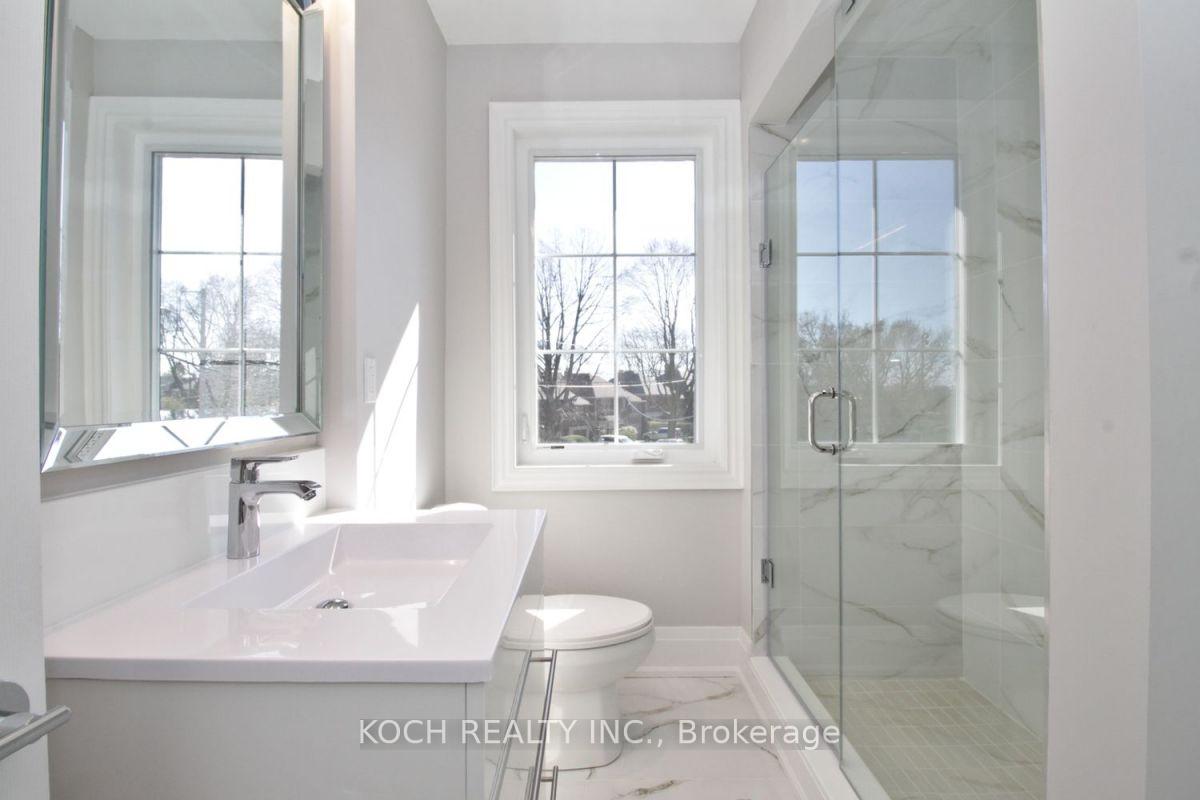 Photo 8 of 160 Donegall Drive, Toronto, Leaside — HOMEH