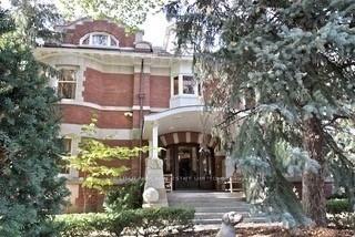 Photo 1 of Unit 2nd Flr, 114 Glen Road, Toronto, Rosedale-Moore Park — HOMEH