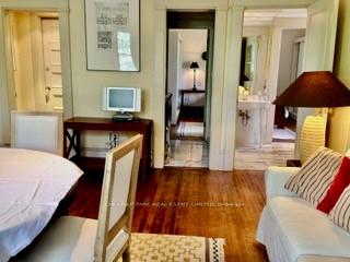Photo 4 of Unit 2nd Flr, 114 Glen Road, Toronto, Rosedale-Moore Park — HOMEH