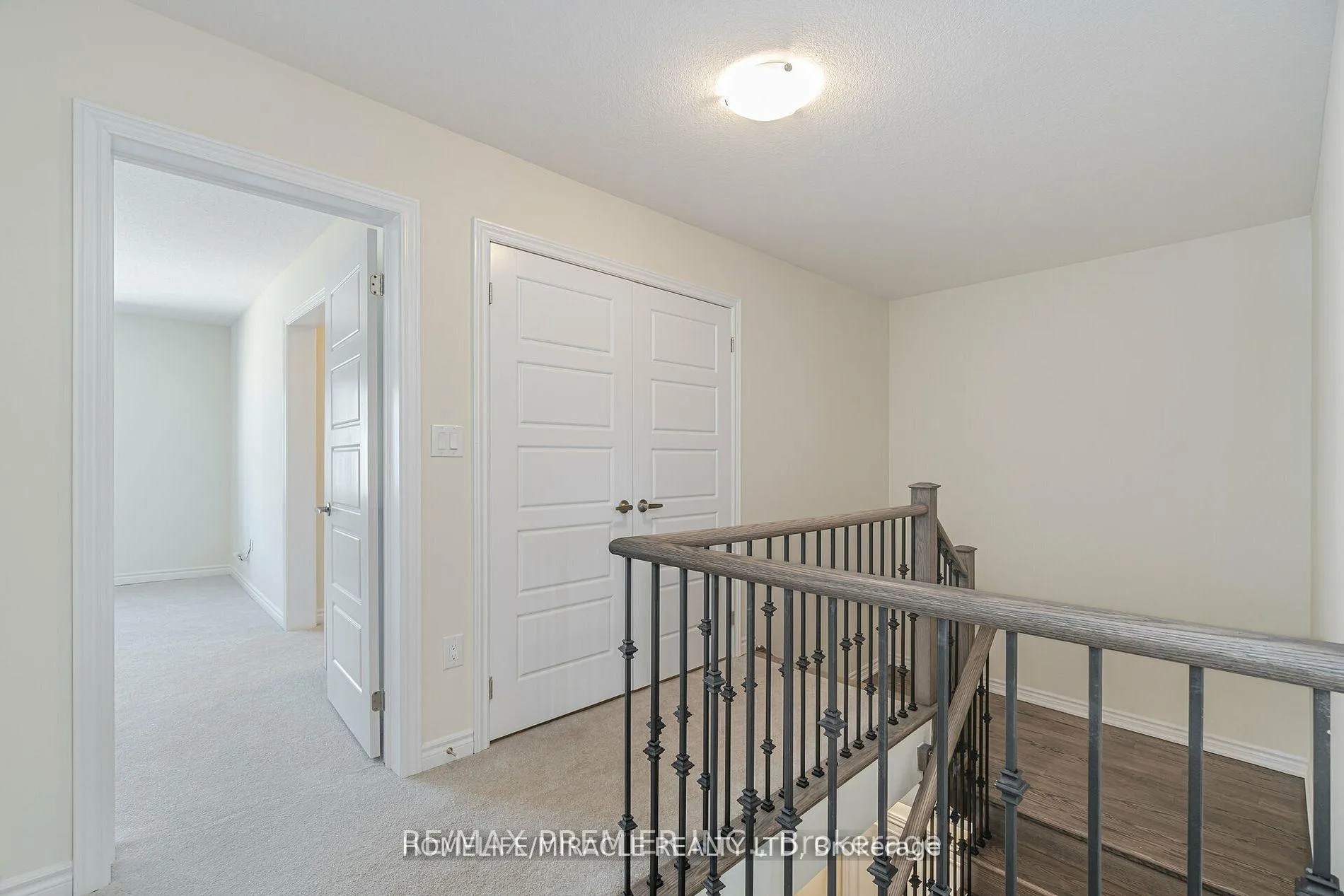 Photo 10 of 70 Ever Sweet Way, Thorold, Rolling Meadows — HOMEH