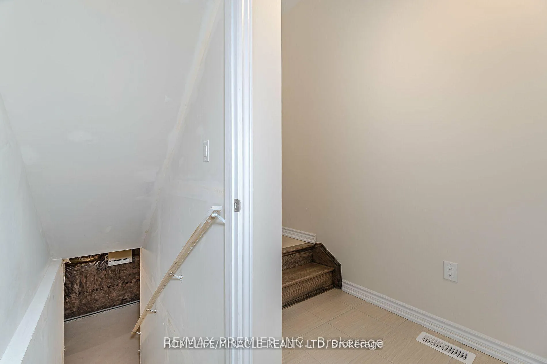 Photo 25 of 70 Ever Sweet Way, Thorold, Rolling Meadows — HOMEH