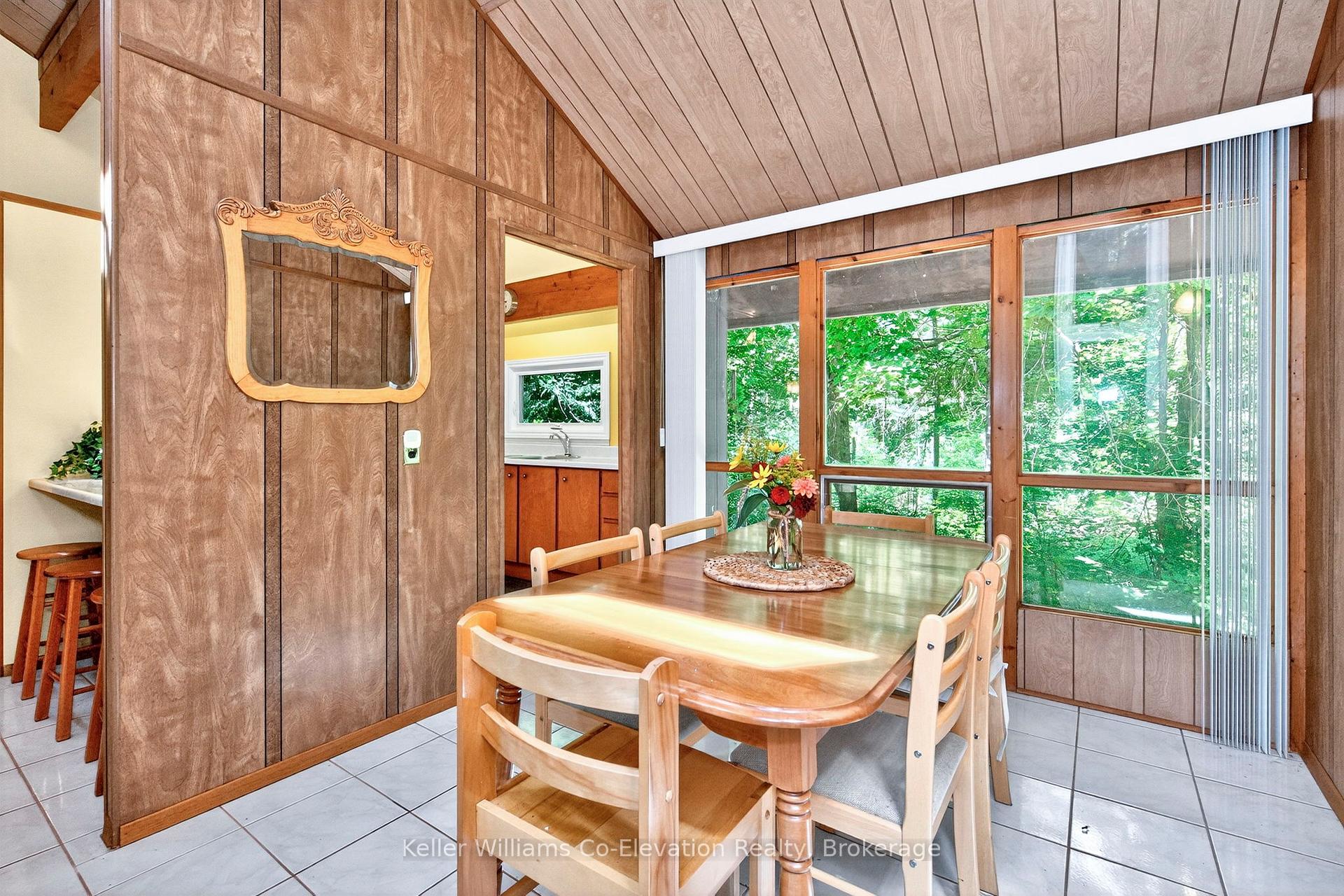 Photo 5 of 35 Crooked Creek Crescent, Tiny, Rural Tiny — HOMEH