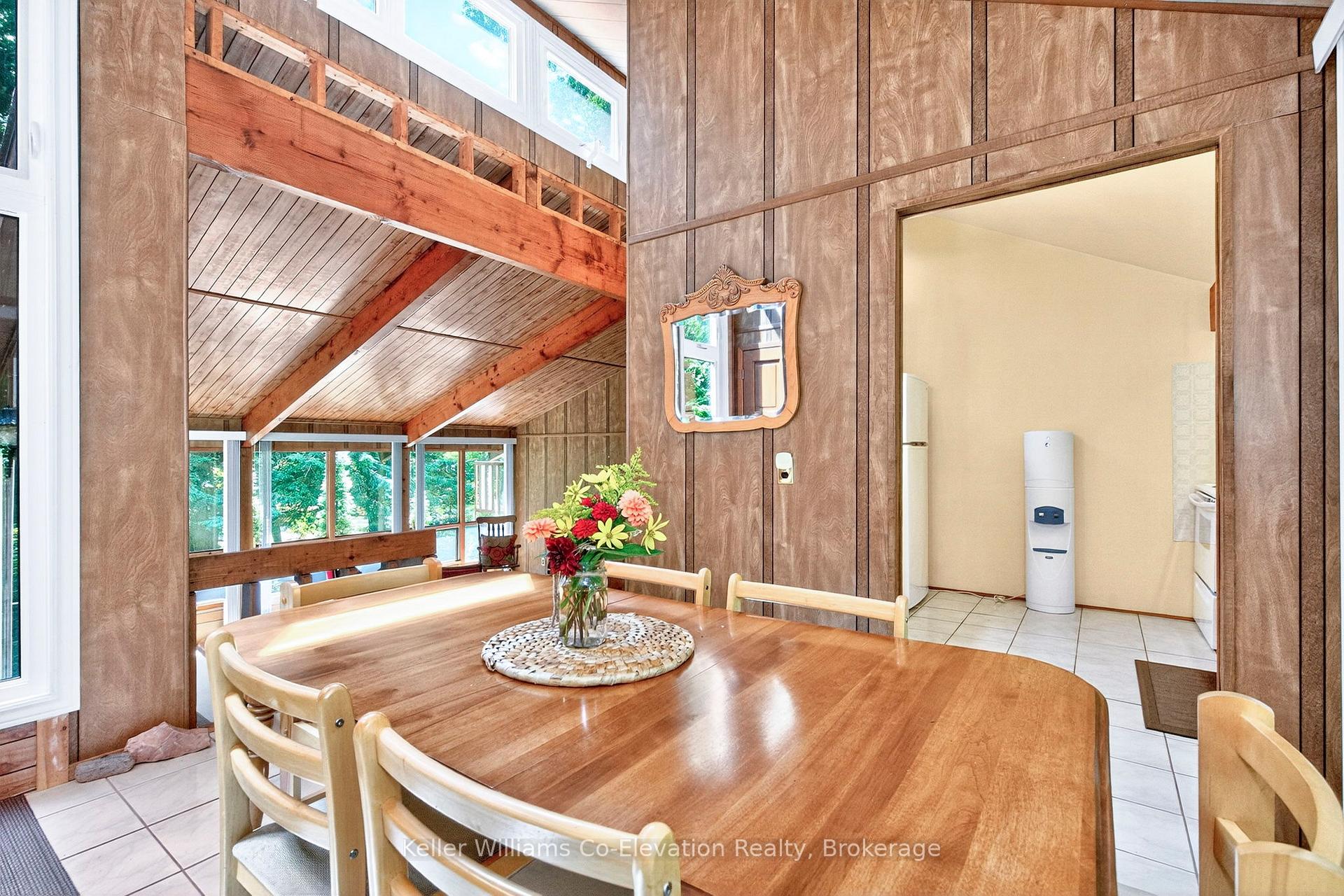 Photo 6 of 35 Crooked Creek Crescent, Tiny, Rural Tiny — HOMEH