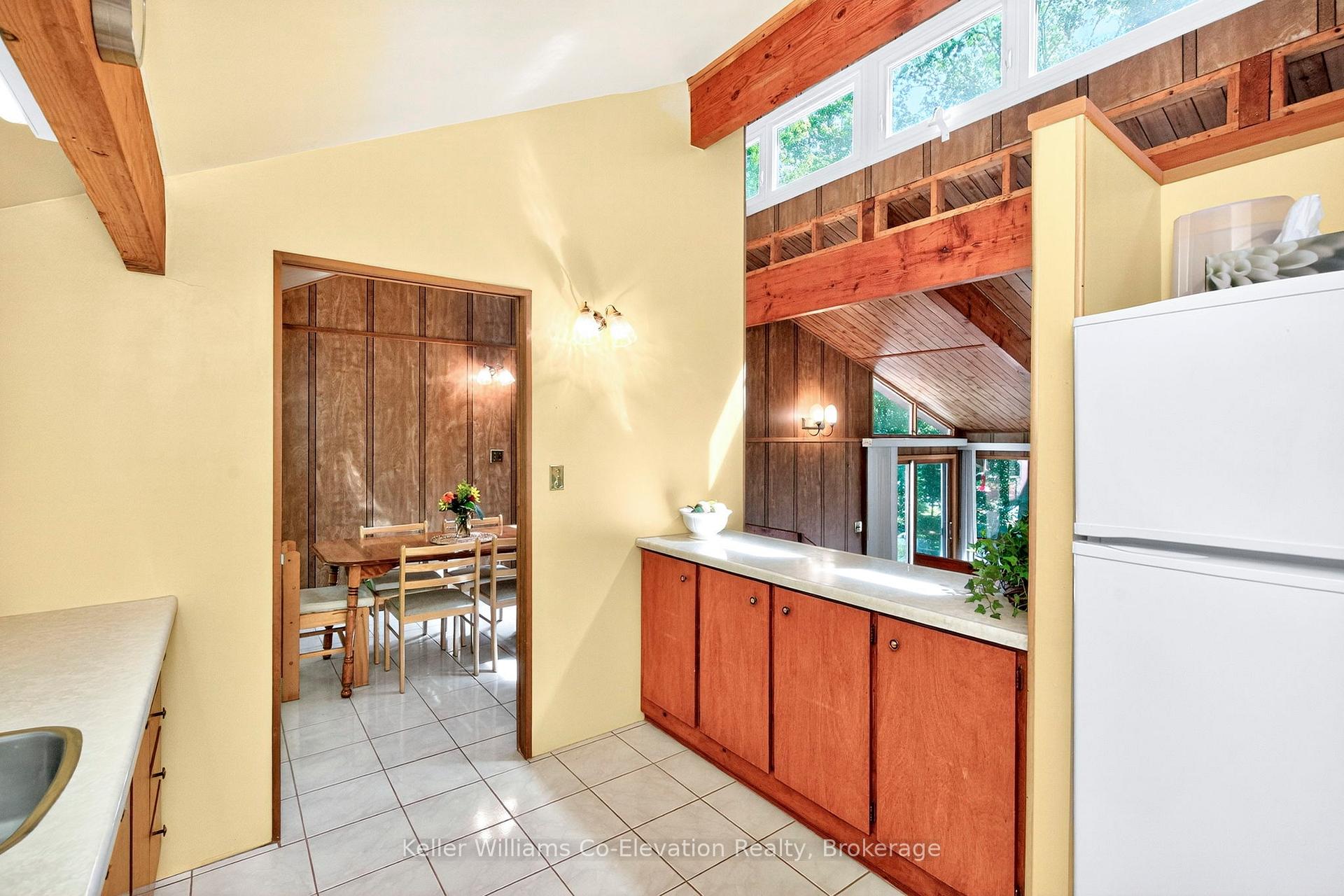 Photo 8 of 35 Crooked Creek Crescent, Tiny, Rural Tiny — HOMEH