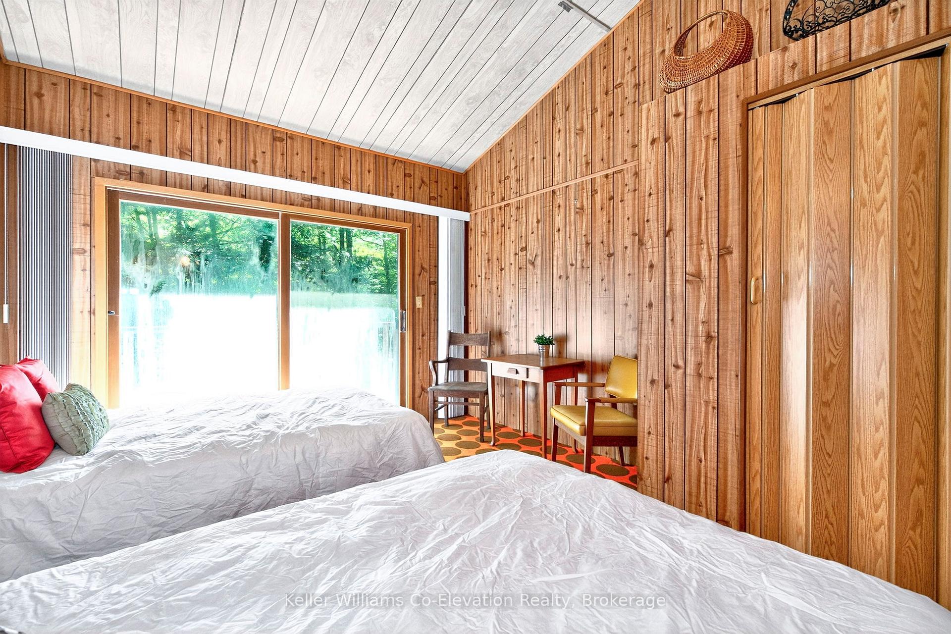 Photo 18 of 35 Crooked Creek Crescent, Tiny, Rural Tiny — HOMEH