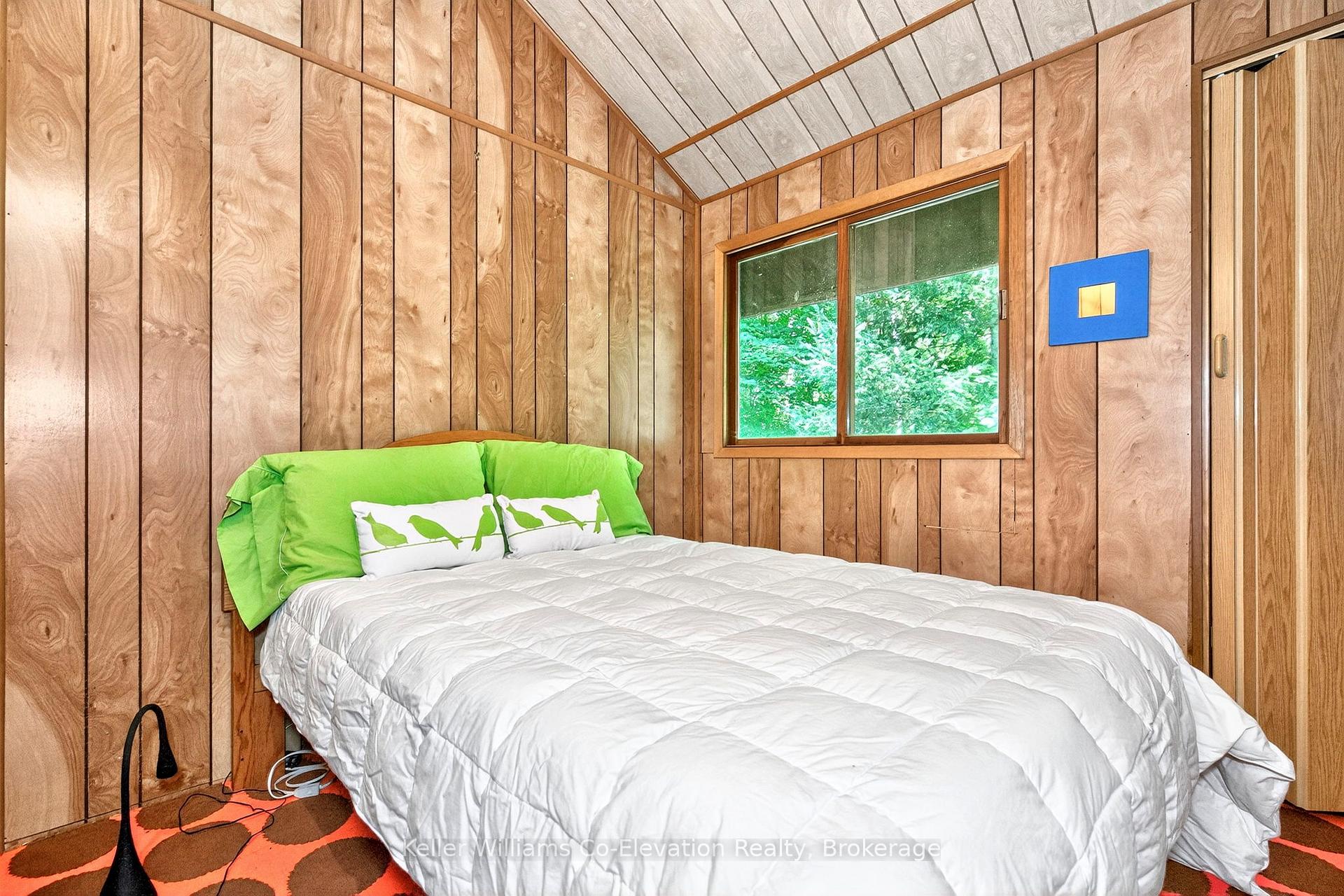 Photo 19 of 35 Crooked Creek Crescent, Tiny, Rural Tiny — HOMEH