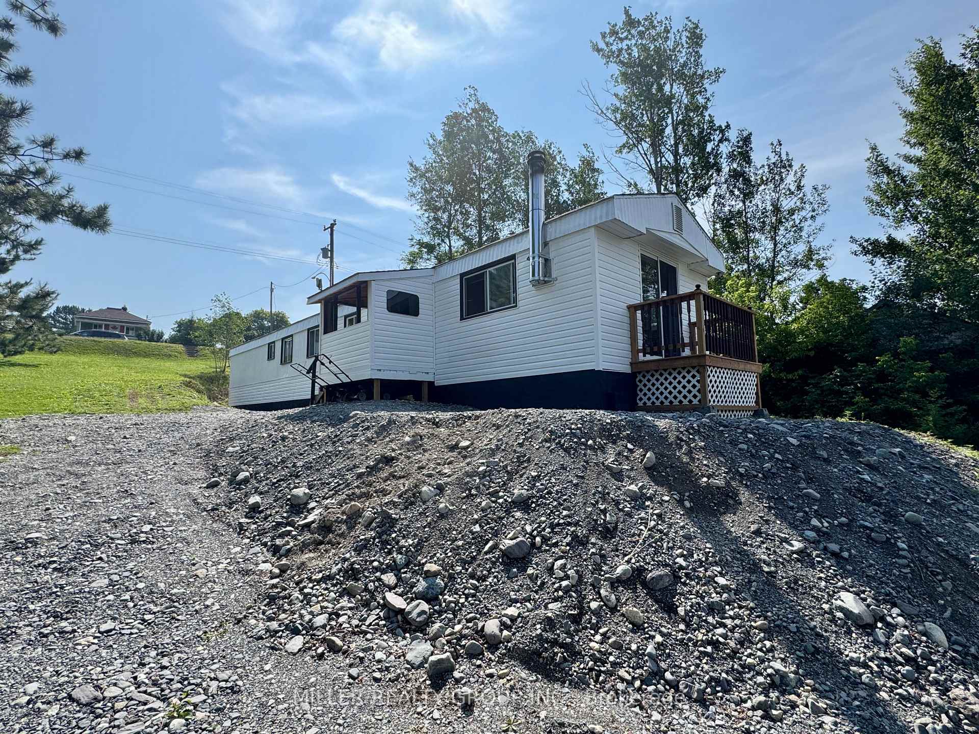 Photo 1 of 51 Main Street, Timiskaming, TIM - Outside - Rural — HOMEH