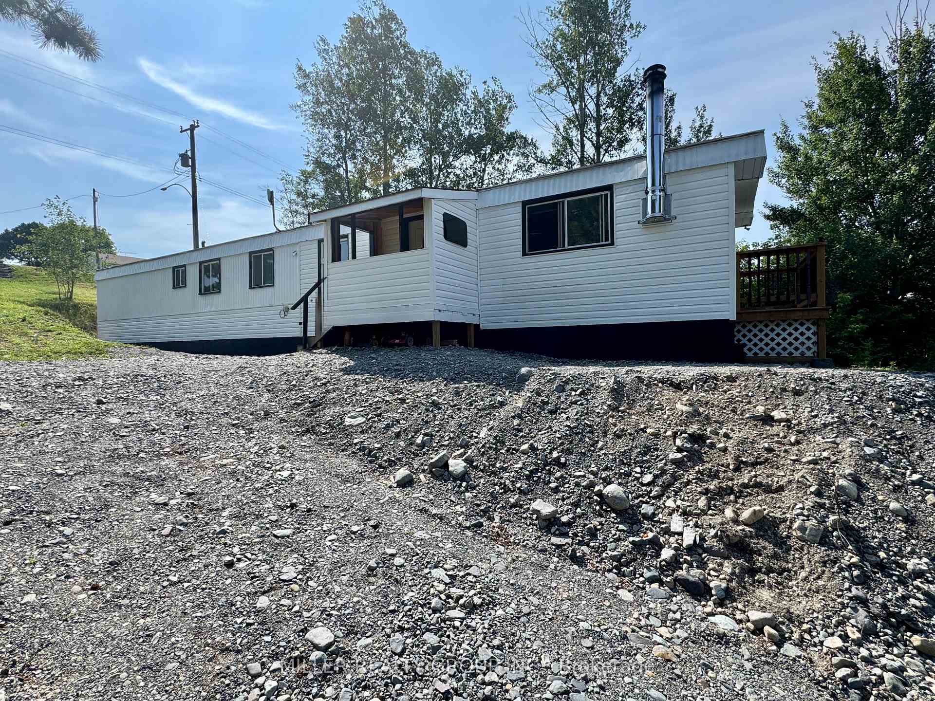 Photo 10 of 51 Main Street, Timiskaming, TIM - Outside - Rural — HOMEH