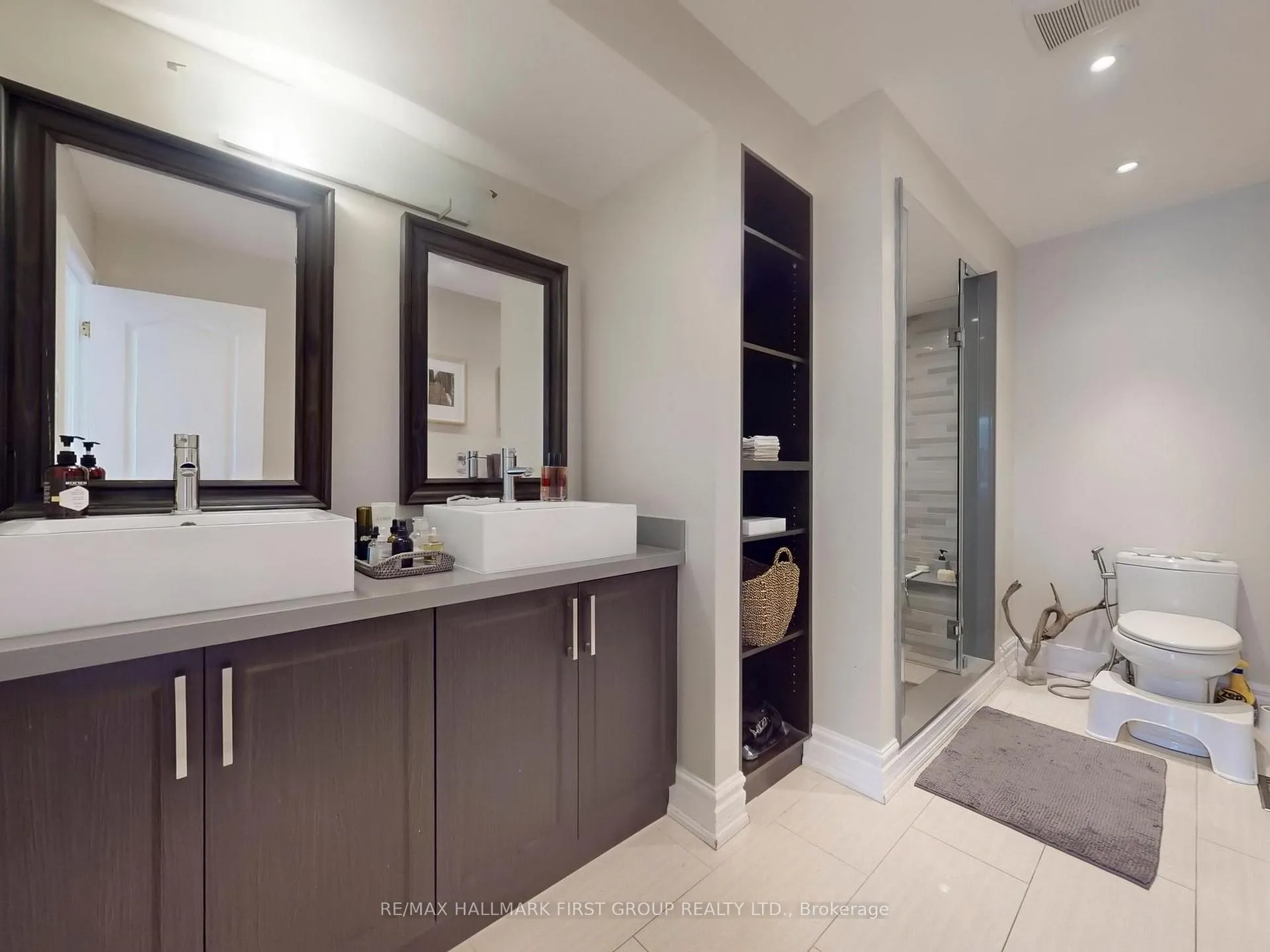 Photo 19 of 9D Woodfield Road, Toronto, Greenwood-Coxwell — HOMEH