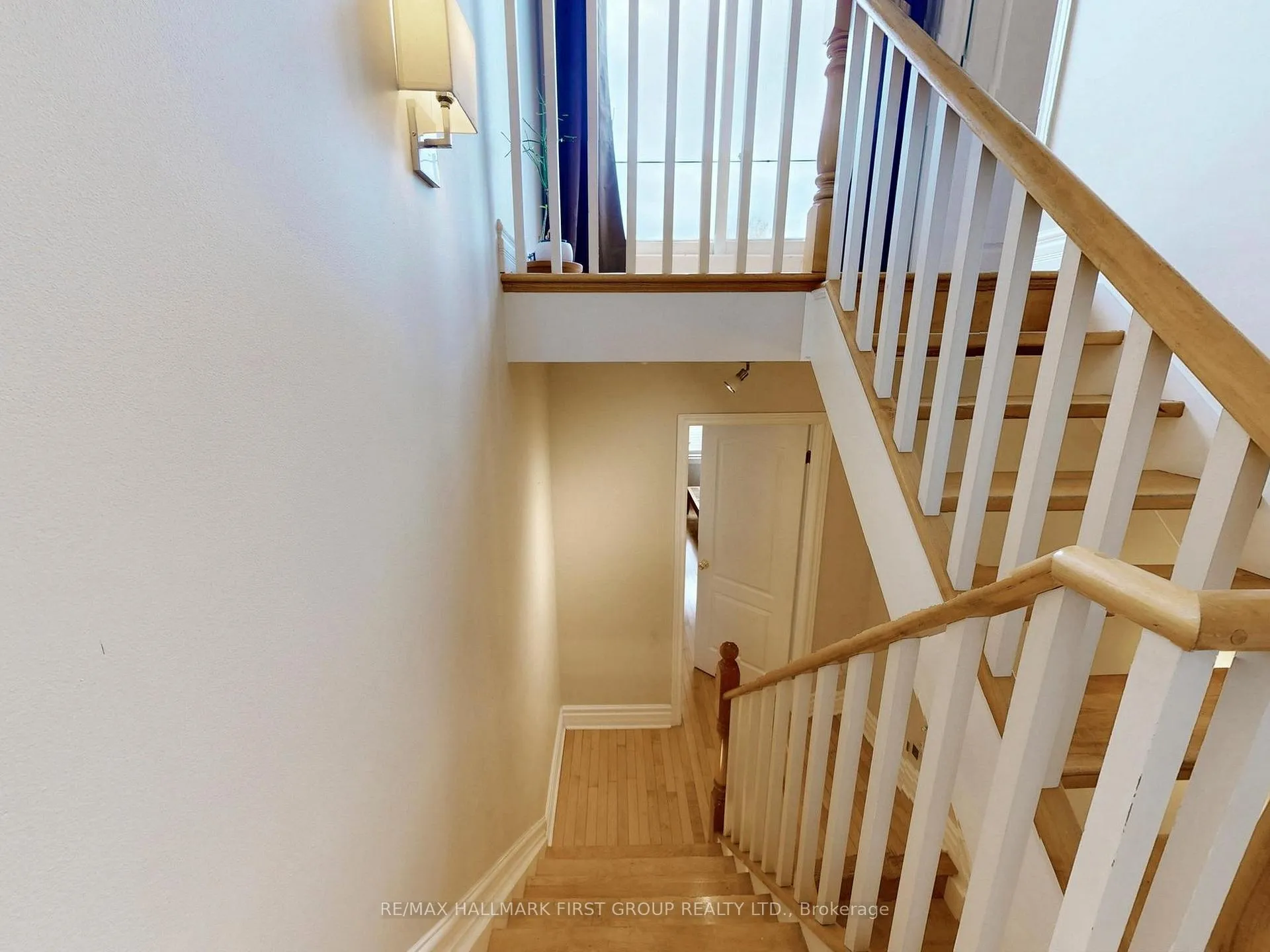 Photo 22 of 9D Woodfield Road, Toronto, Greenwood-Coxwell — HOMEH