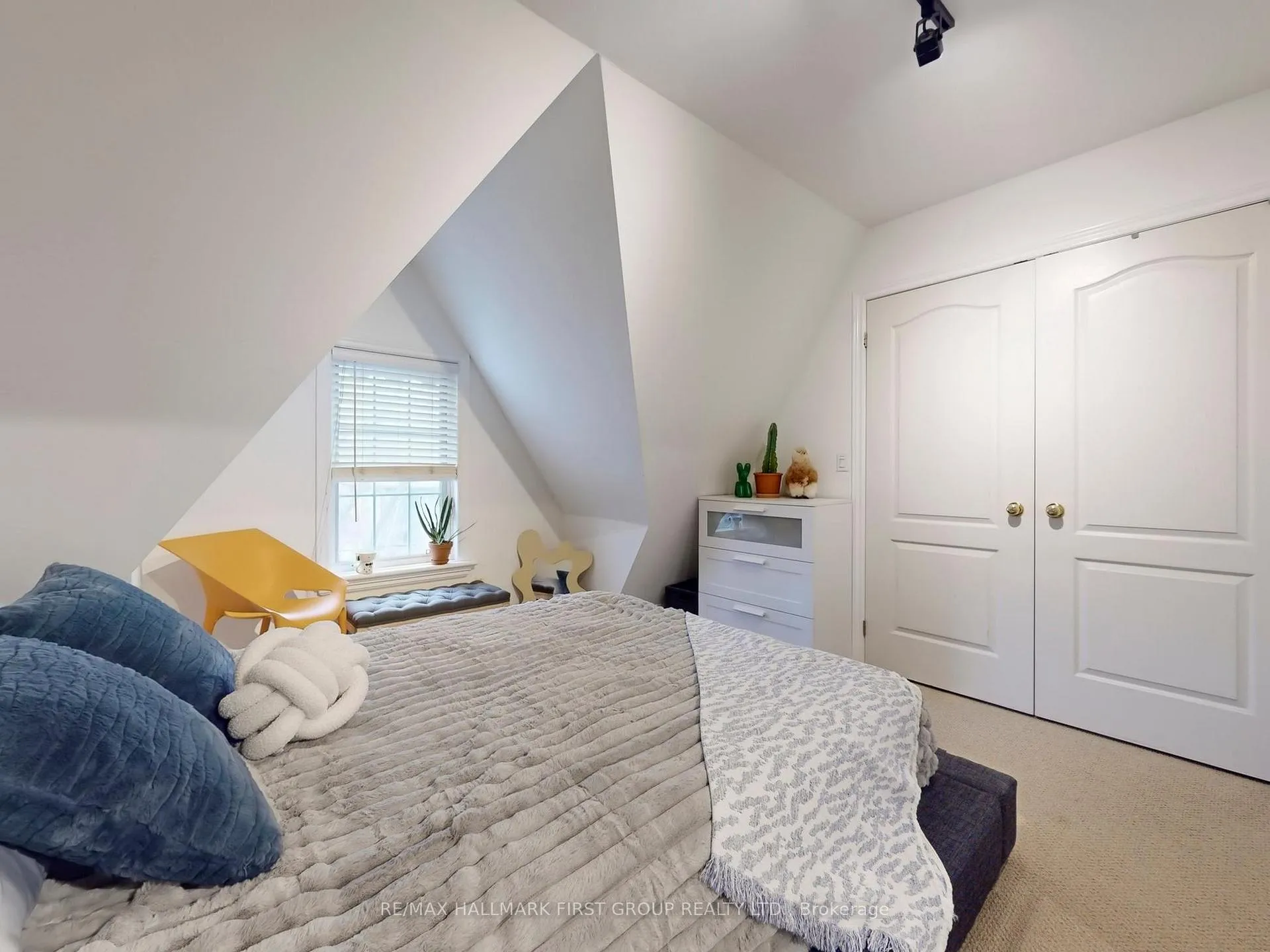 Photo 24 of 9D Woodfield Road, Toronto, Greenwood-Coxwell — HOMEH
