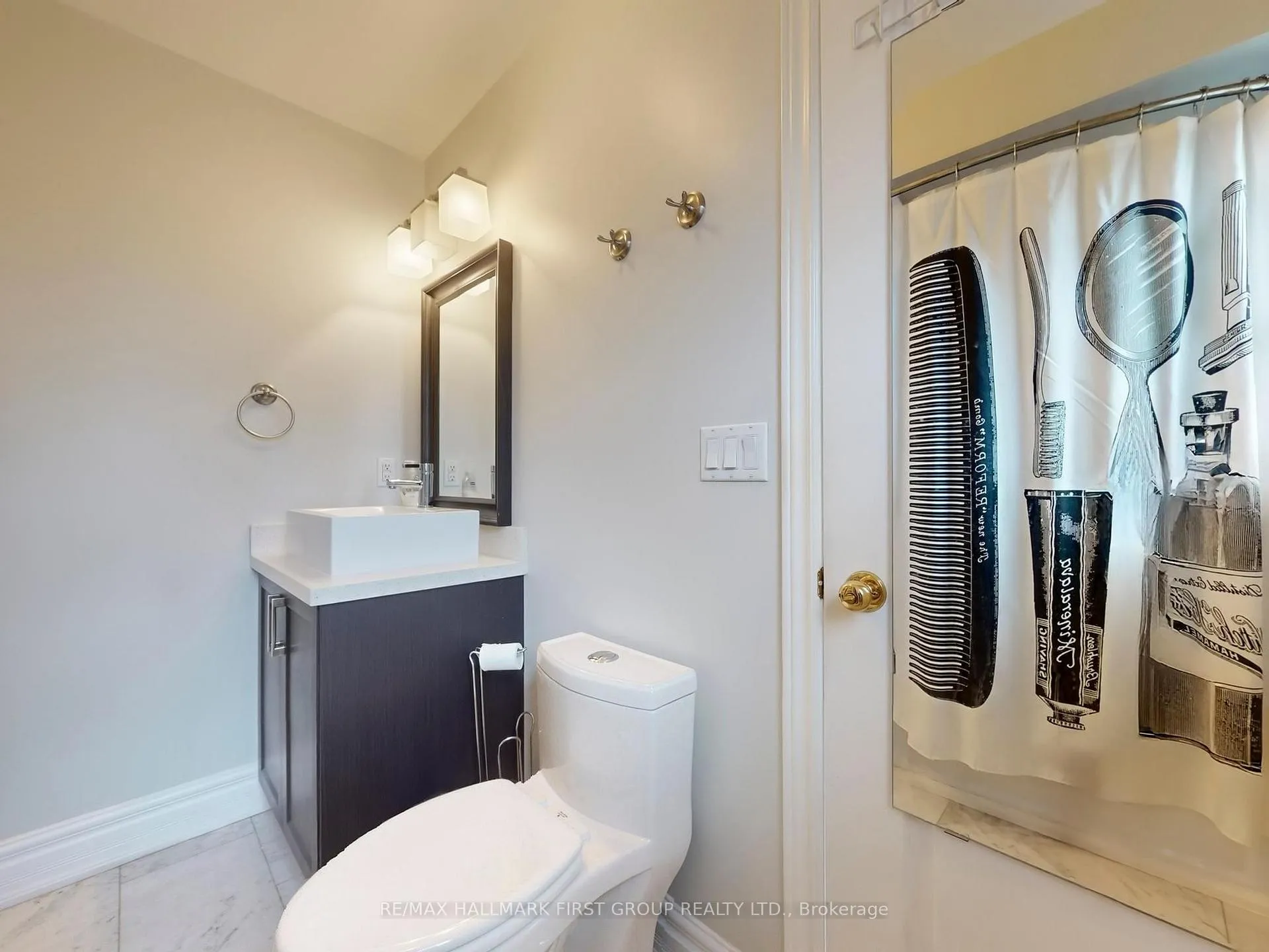 Photo 26 of 9D Woodfield Road, Toronto, Greenwood-Coxwell — HOMEH