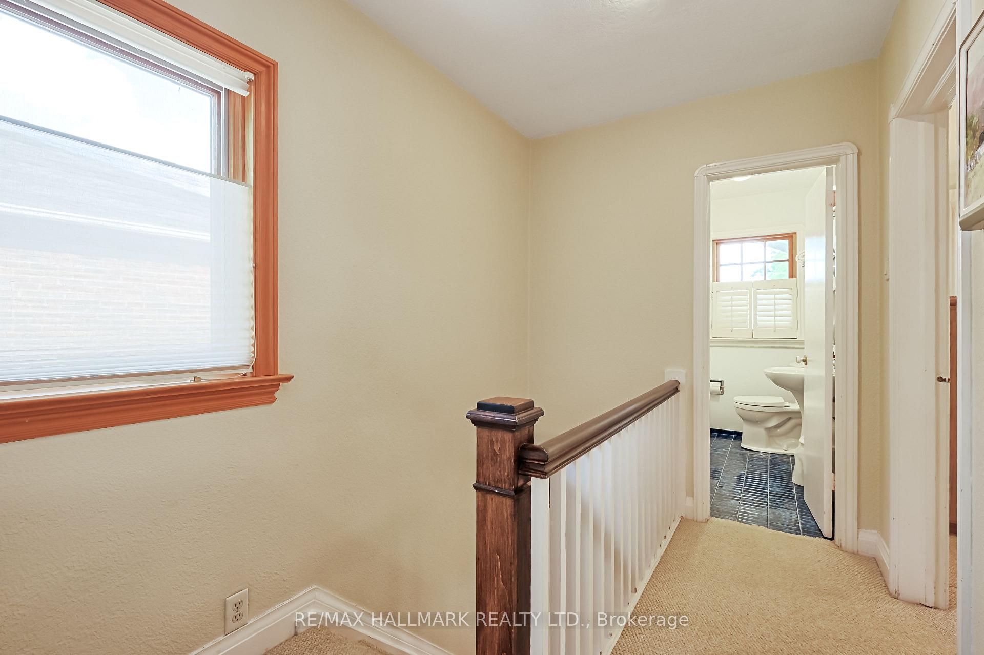 Photo 16 of 24 Thursfield Crescent, Toronto, Leaside — HOMEH