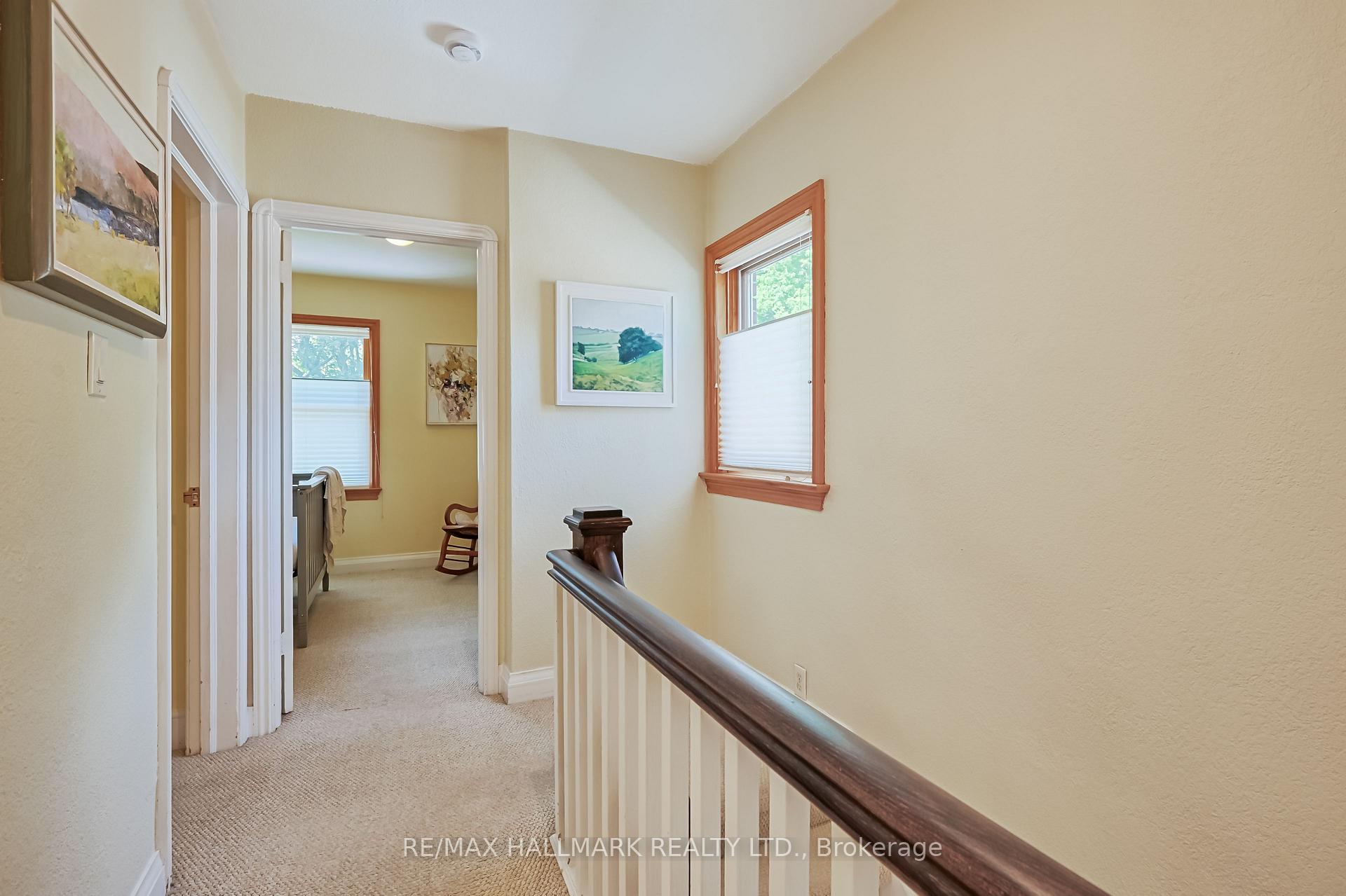 Photo 20 of 24 Thursfield Crescent, Toronto, Leaside — HOMEH